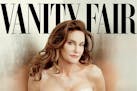 Meeting Caitlyn Jenner: A dose of empathy all around