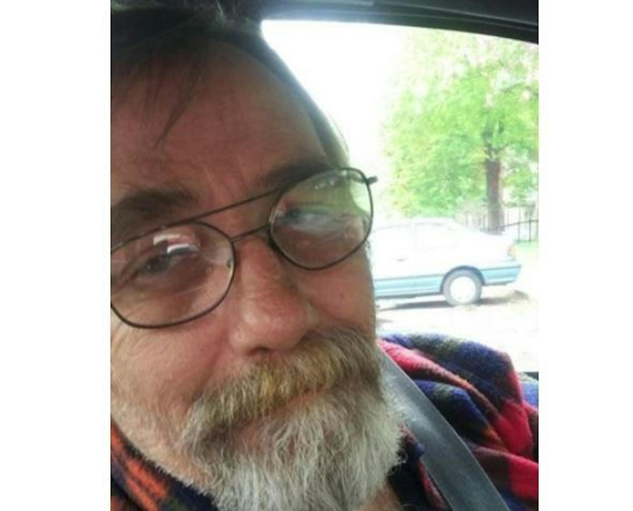 Donald R. McElderry Jr.