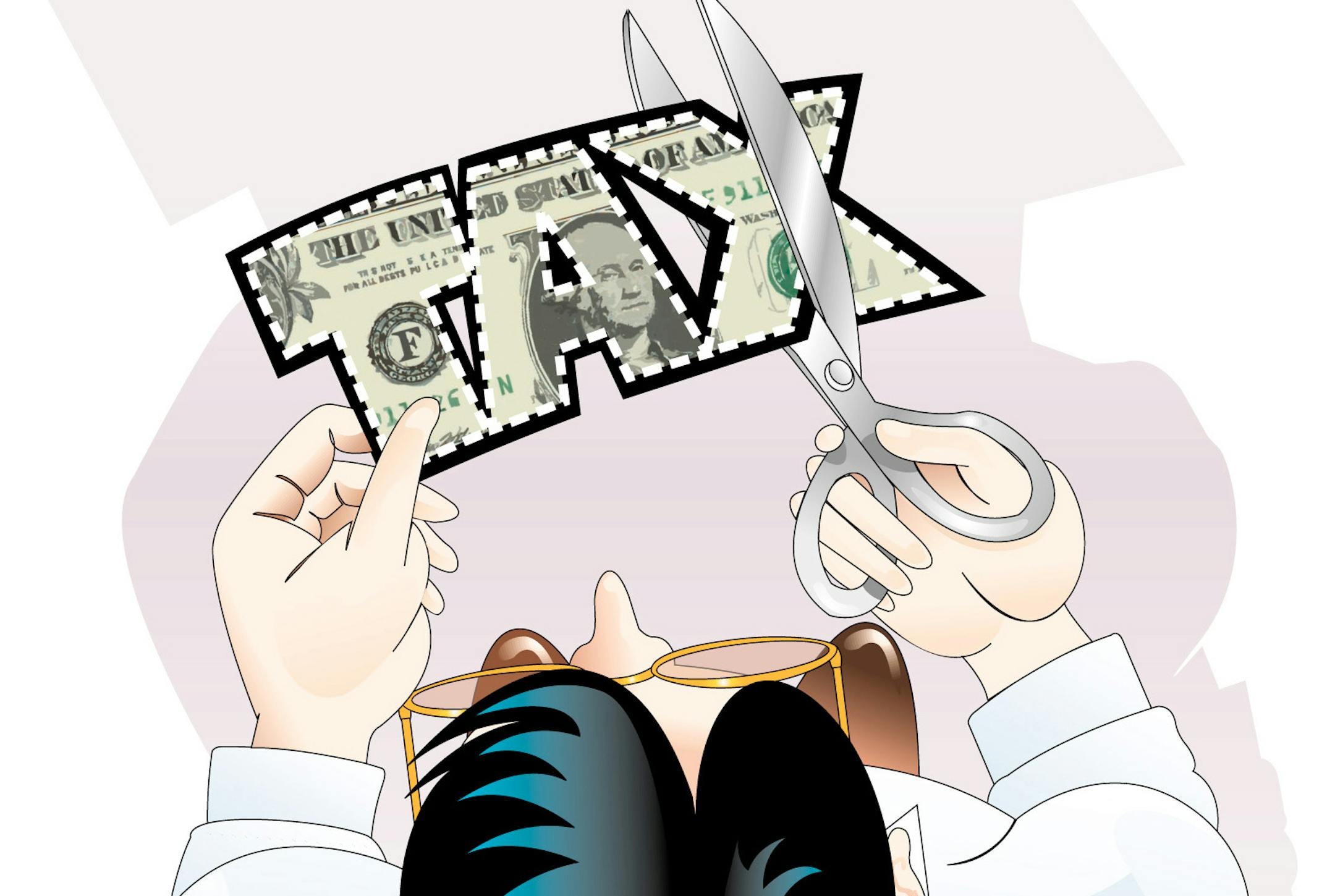 Wesley Killingbeck/San Jose Mercury News/MCT