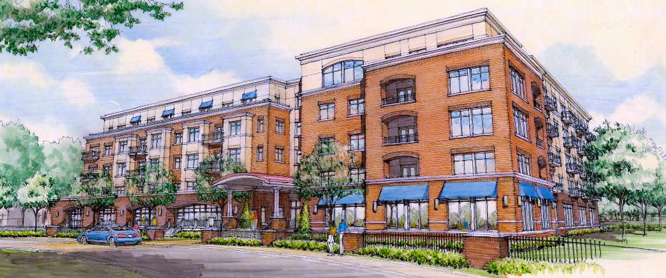 graphic from: DJR Architecture Inc.