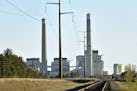 Xcel Energy&#x2019;s resource plan still calls for the calling of coal plants in Becker, Minn. However, it also will need more power plants in the 203
