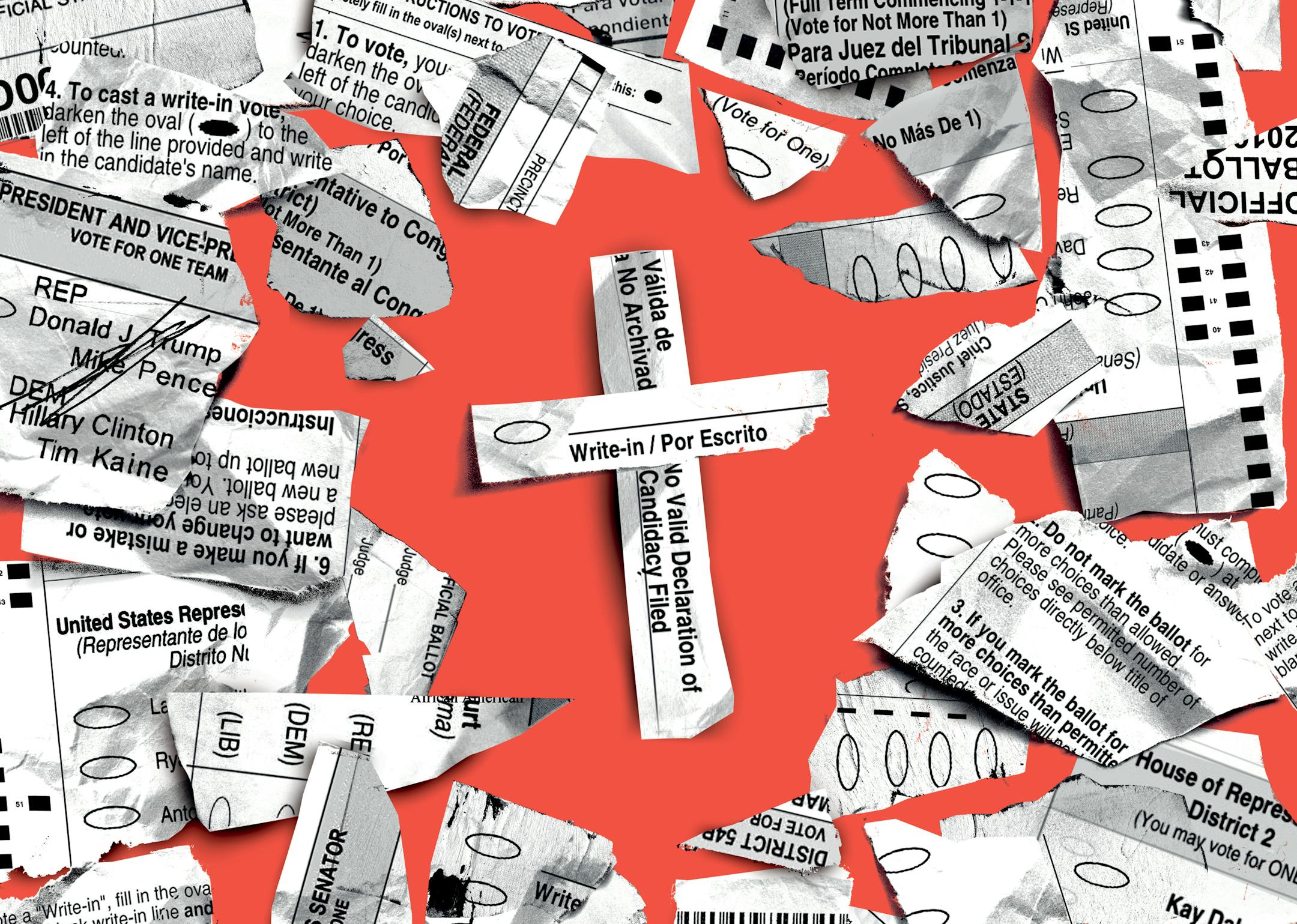 Illustration by Doug Chayka for the Star Tribune