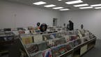 Eclipse Records finds (another) new home in time for Black Friday