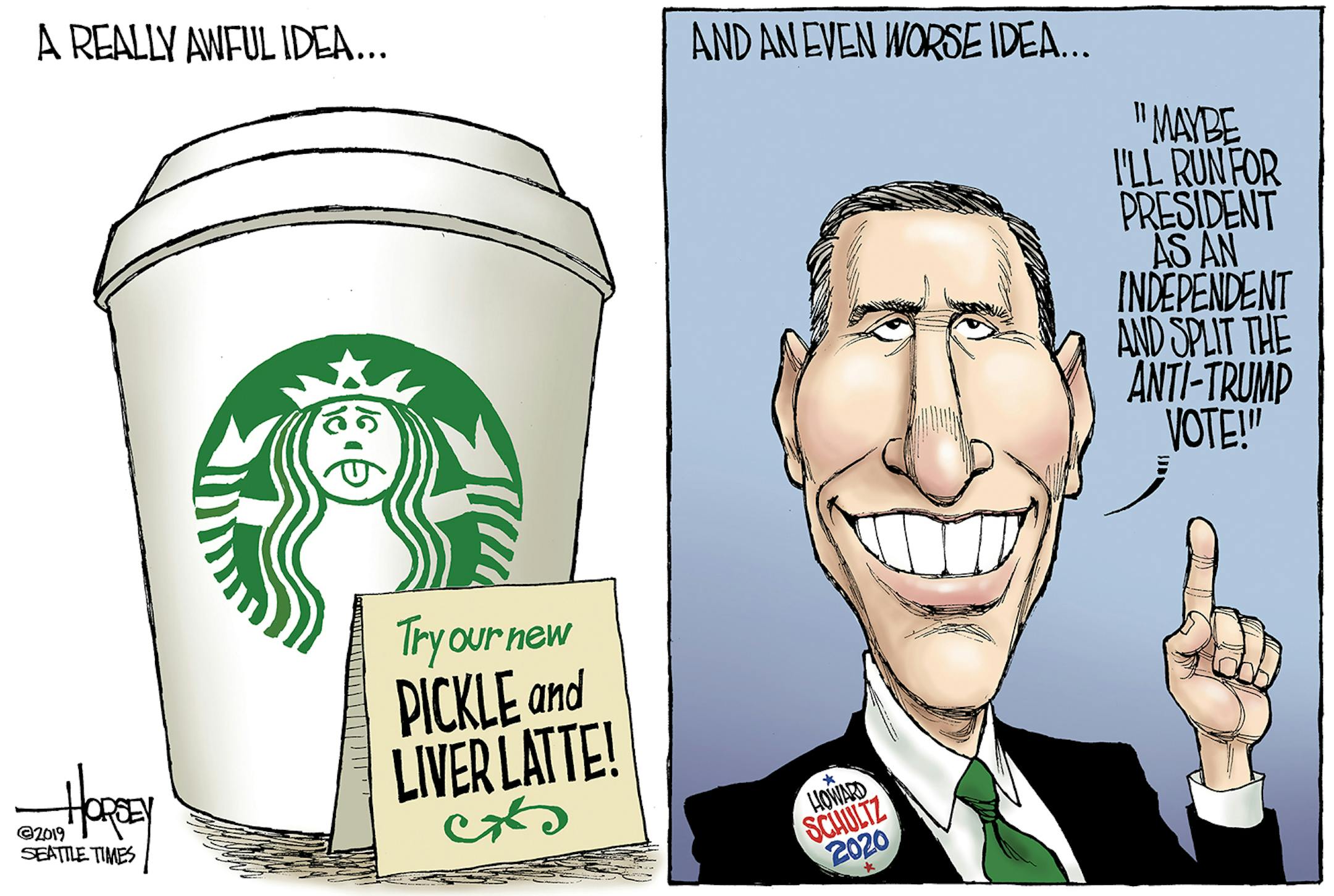 ORG XMIT: tms20190124161520