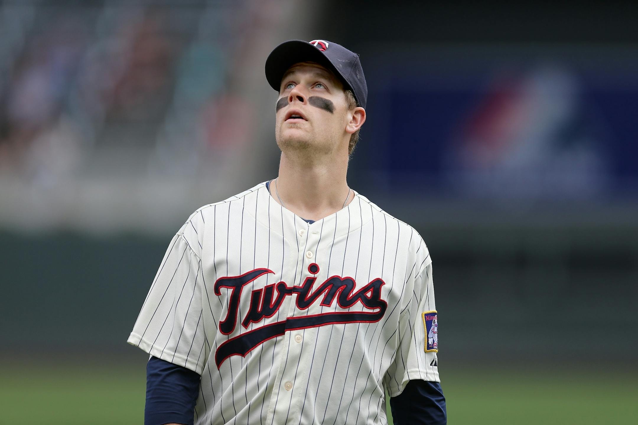 No team claimed Twins first baseman Justin Morneau by the waiver deadline, giving General Manager Terry Ryan flexibility to shop the former MVP.