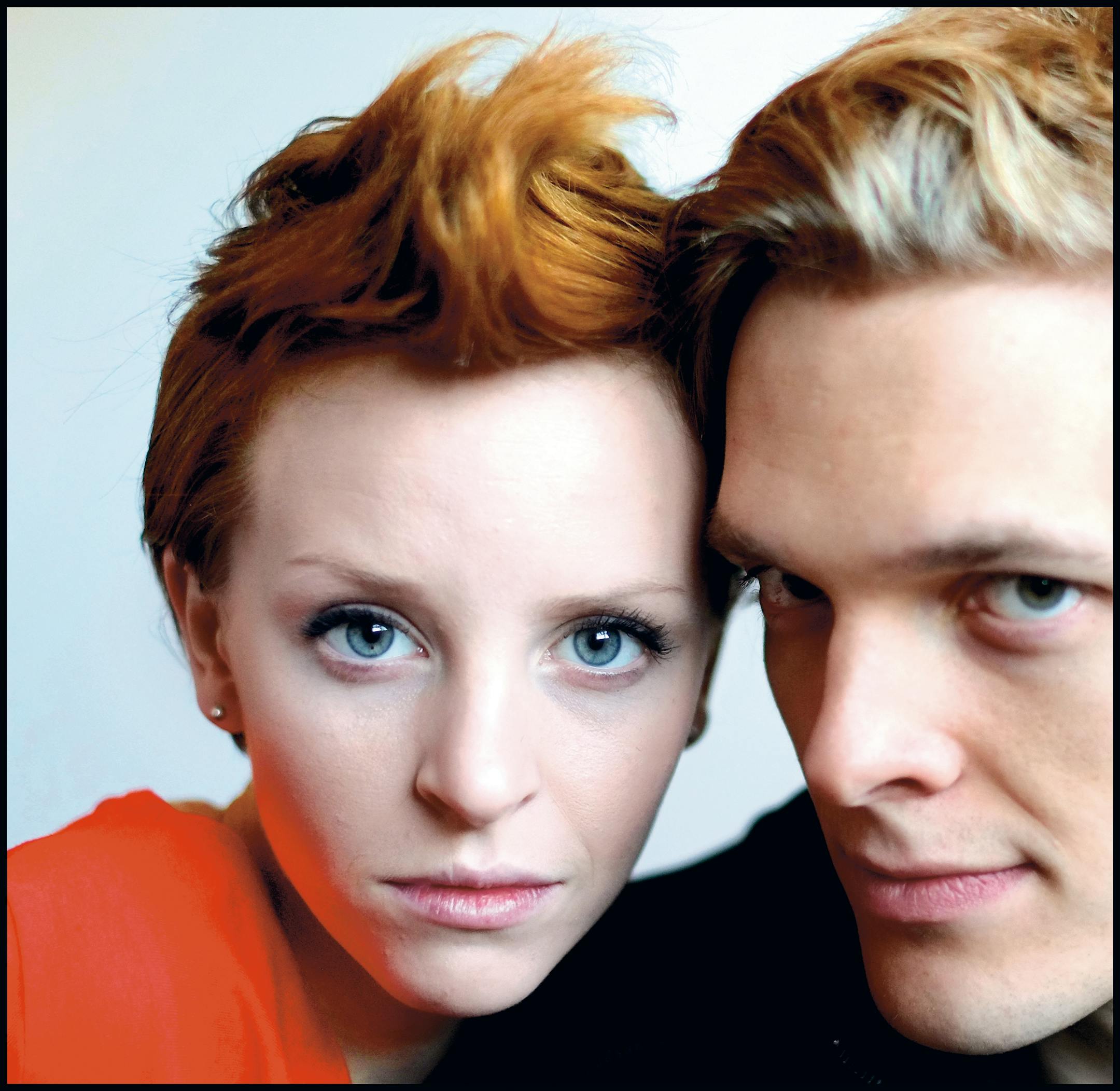 Wiping Out Thousands