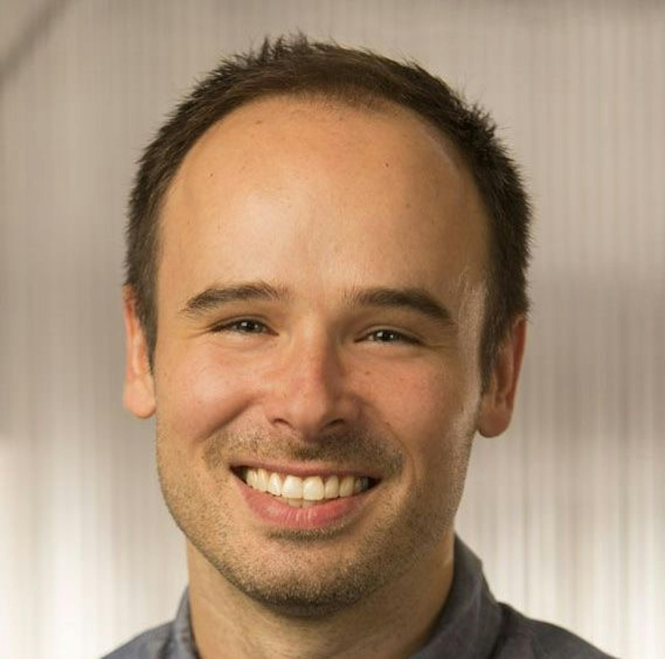 Bryan Anderson
