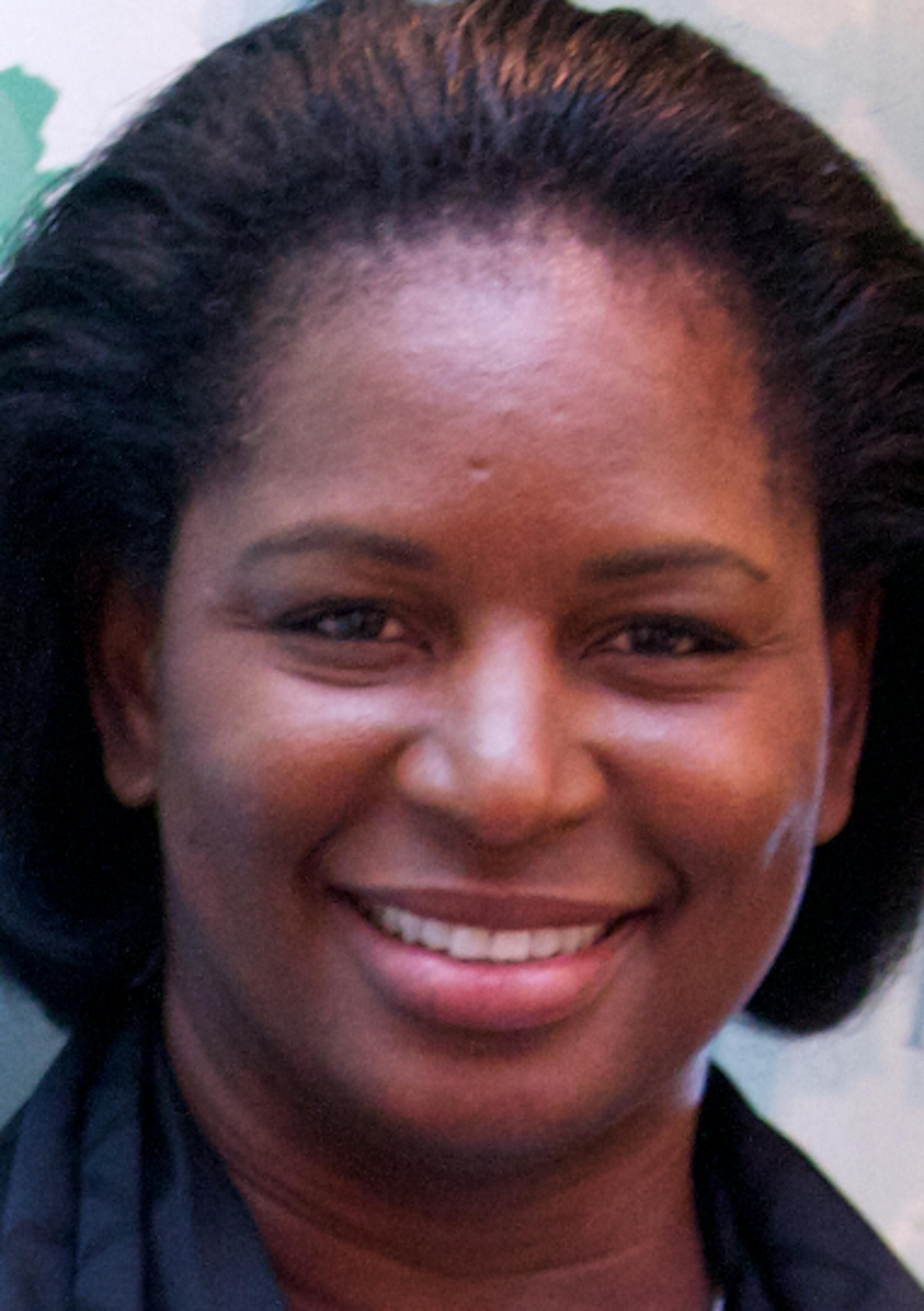 Dr. Alfredmy Chessor, a Minnesota physician, will lead a new Ebola treatment unit in her native Liberia.