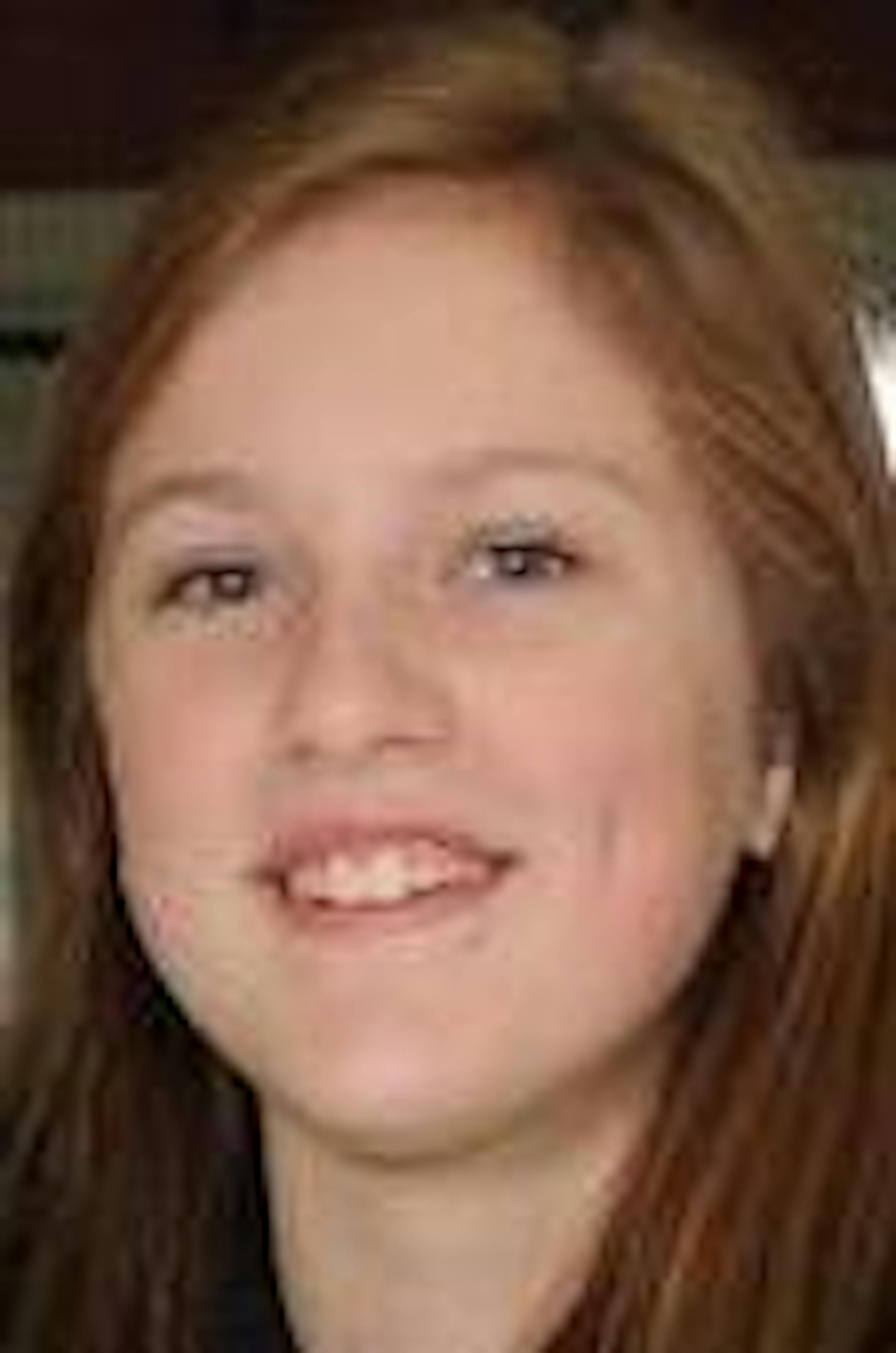 Whitney Padgett, Eden Prairie hockey, soph., 2013-14