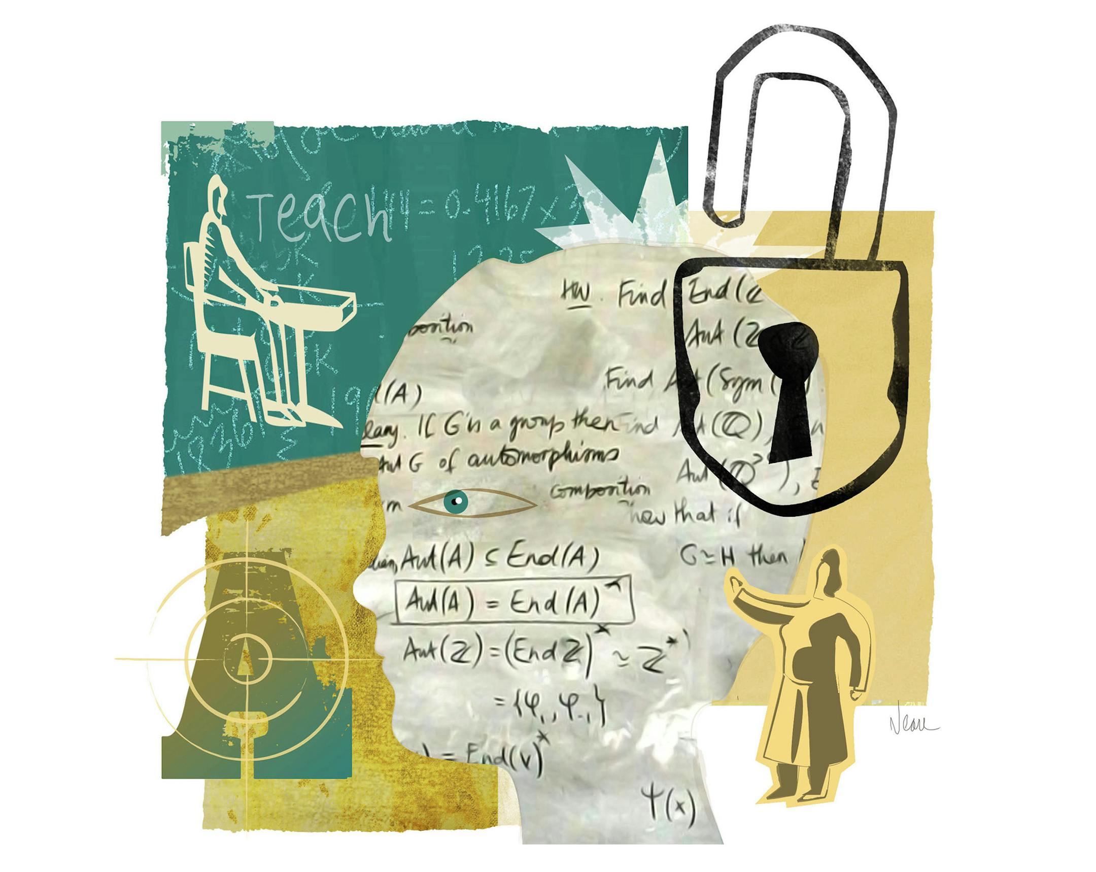 Rick Nease/ Detroit Free Press/MCT