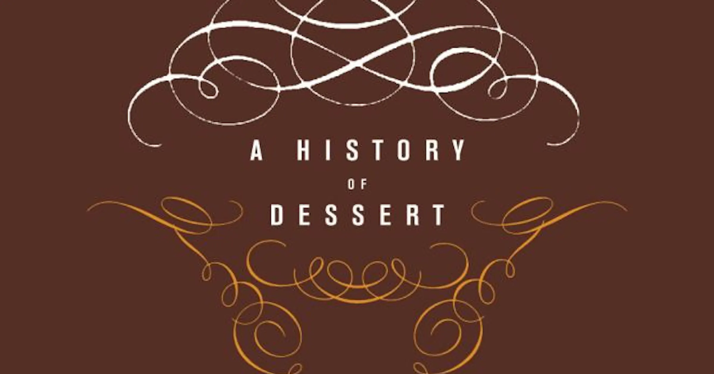 Sweet Invention NONFICTION REVIEW: