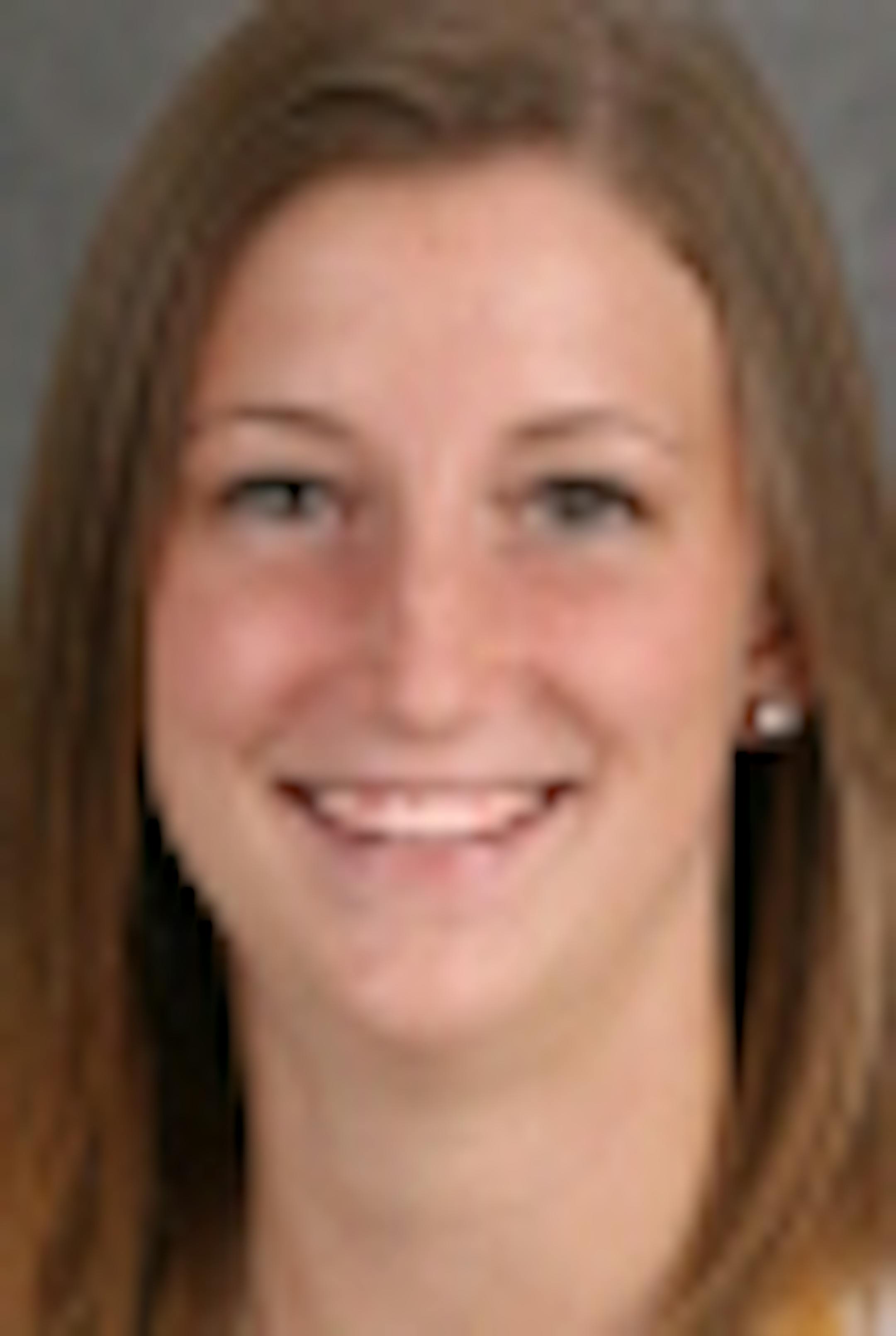 2013 Volleyball Team Mugs