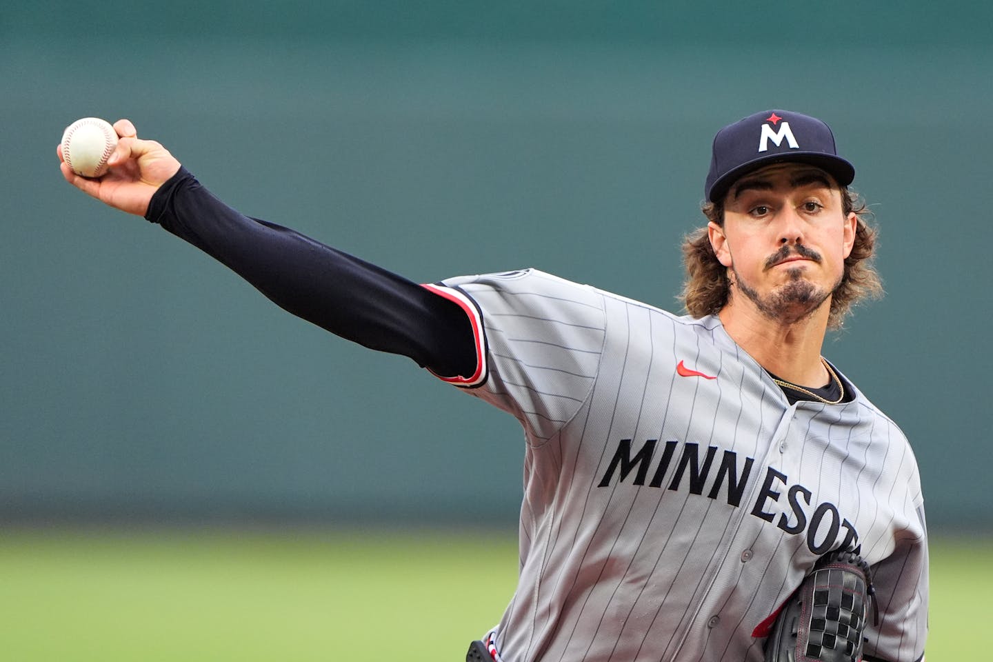 Minnesota Twins owner Tom Pohlad promises higher payroll after MLB trade deadline