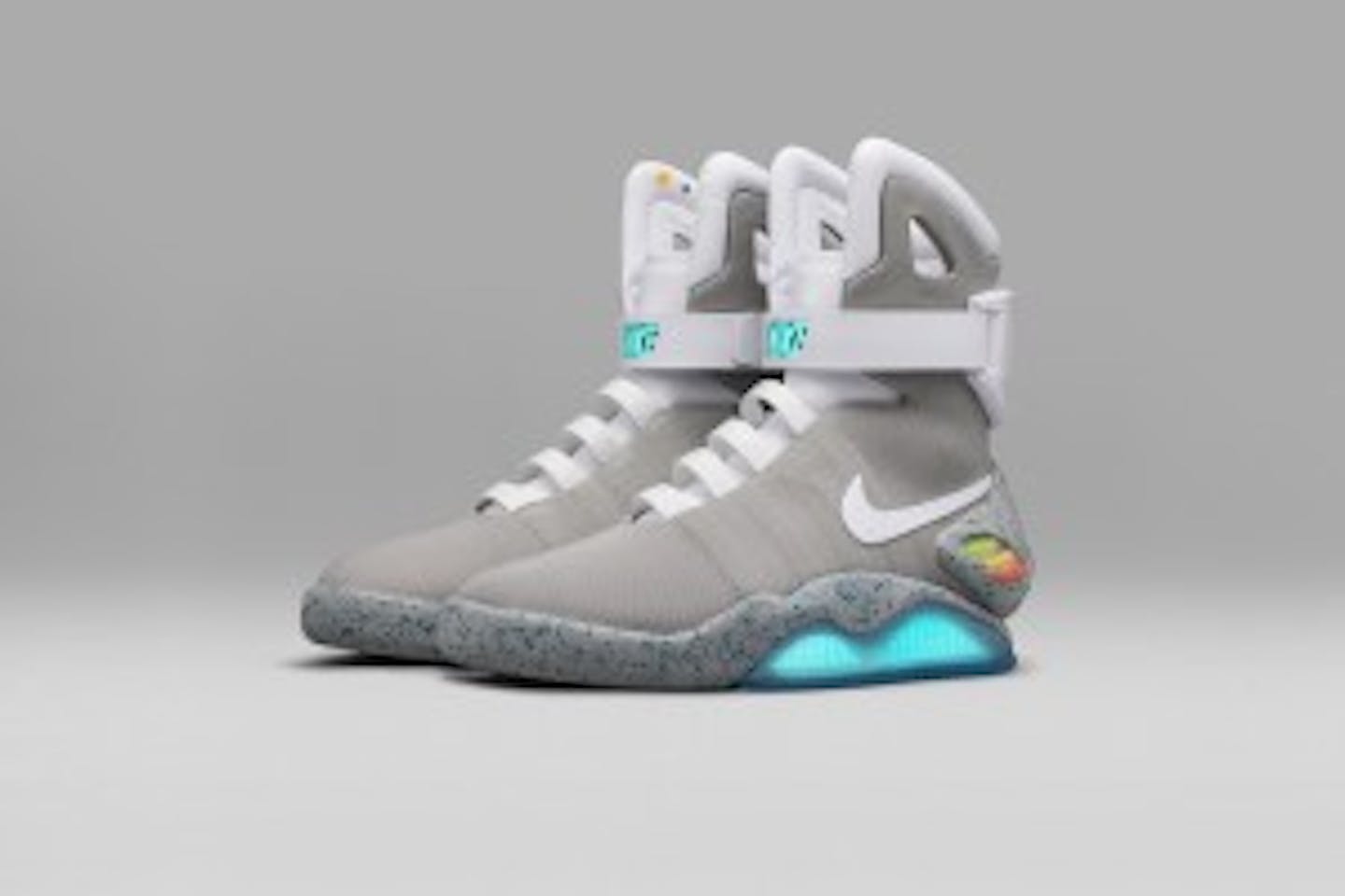 Nike air mag store price in rands