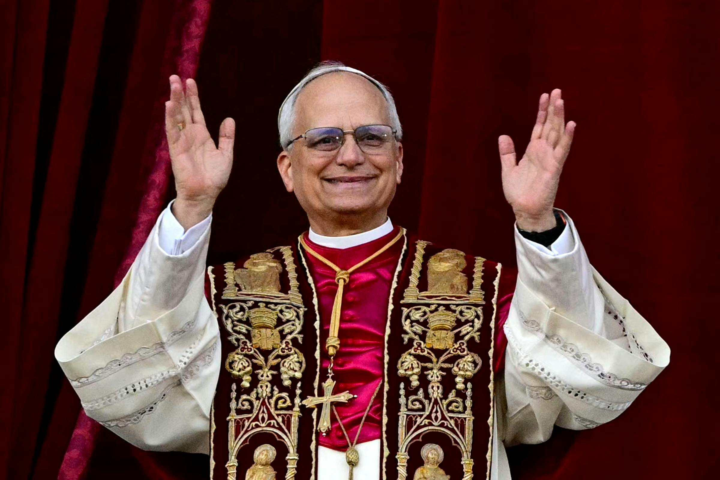 https://arc.stimg.co/startribunemedia/2LTISTSCQBBO7ECH7NXBIAMLMQ.JPG?&w=1200&ar=1.91:1&fit=crop