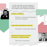 Illustration from court documents by JAKE LOVETT - The Minnesota Star Tribune