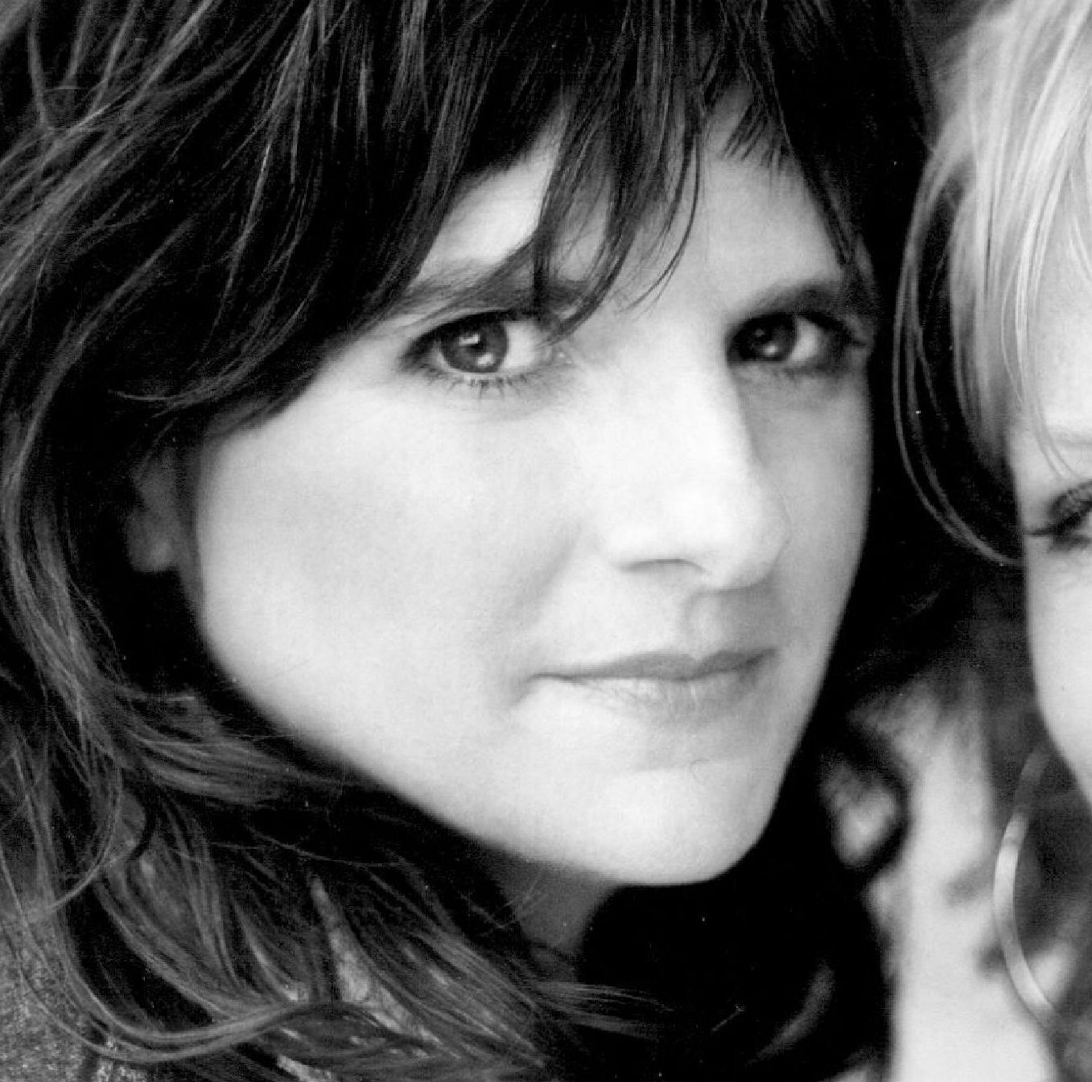 Indigo Girls - Music Groups Amy Ray and Emily Saliers Frank W. Ockenfels, Epic