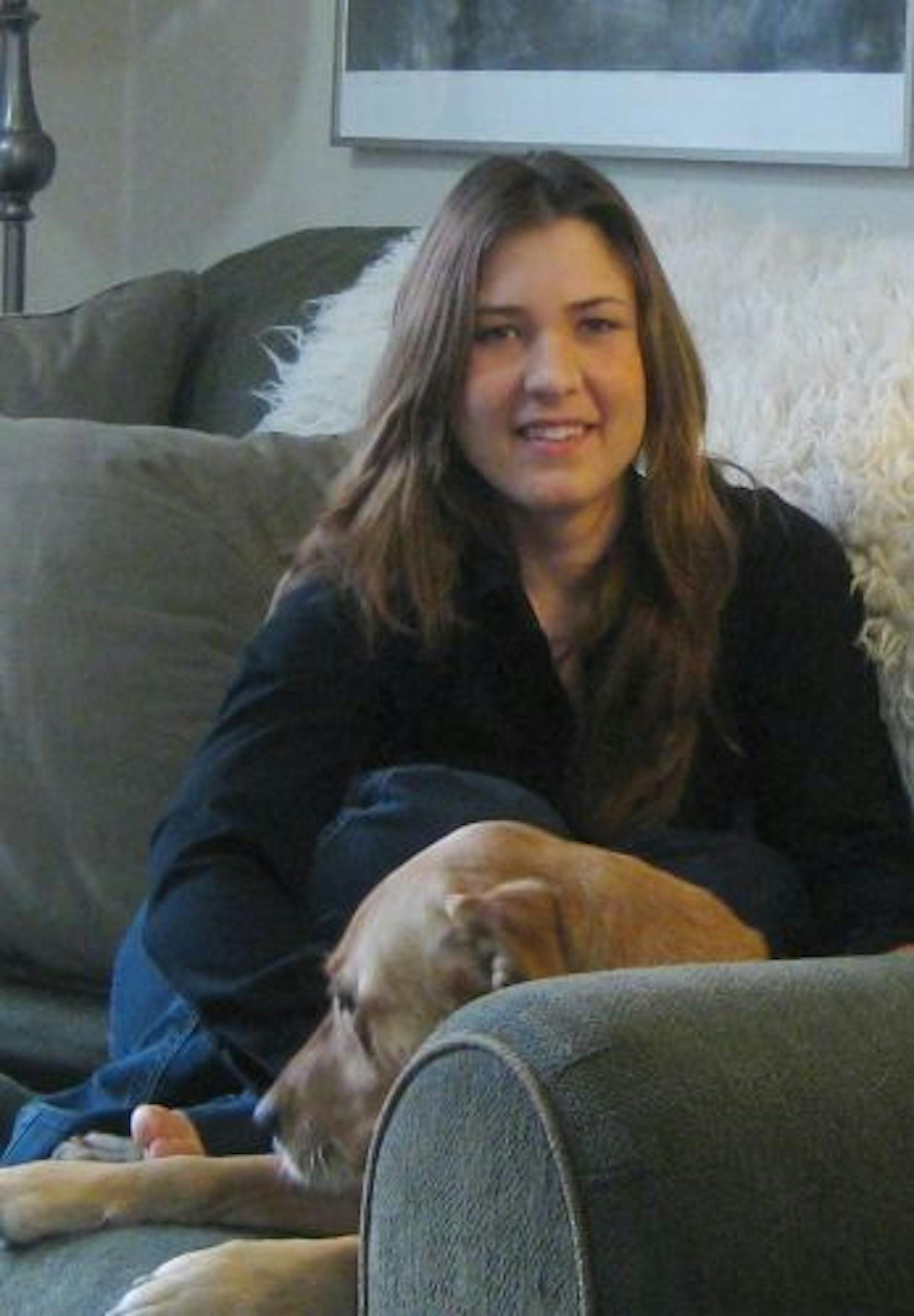 Designer Jeralyn Mohr transformed this master bedroom.