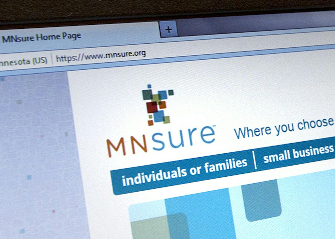 Courtney Perry/Special to the Star Tribune ORG XMIT: MIN1312211230432627