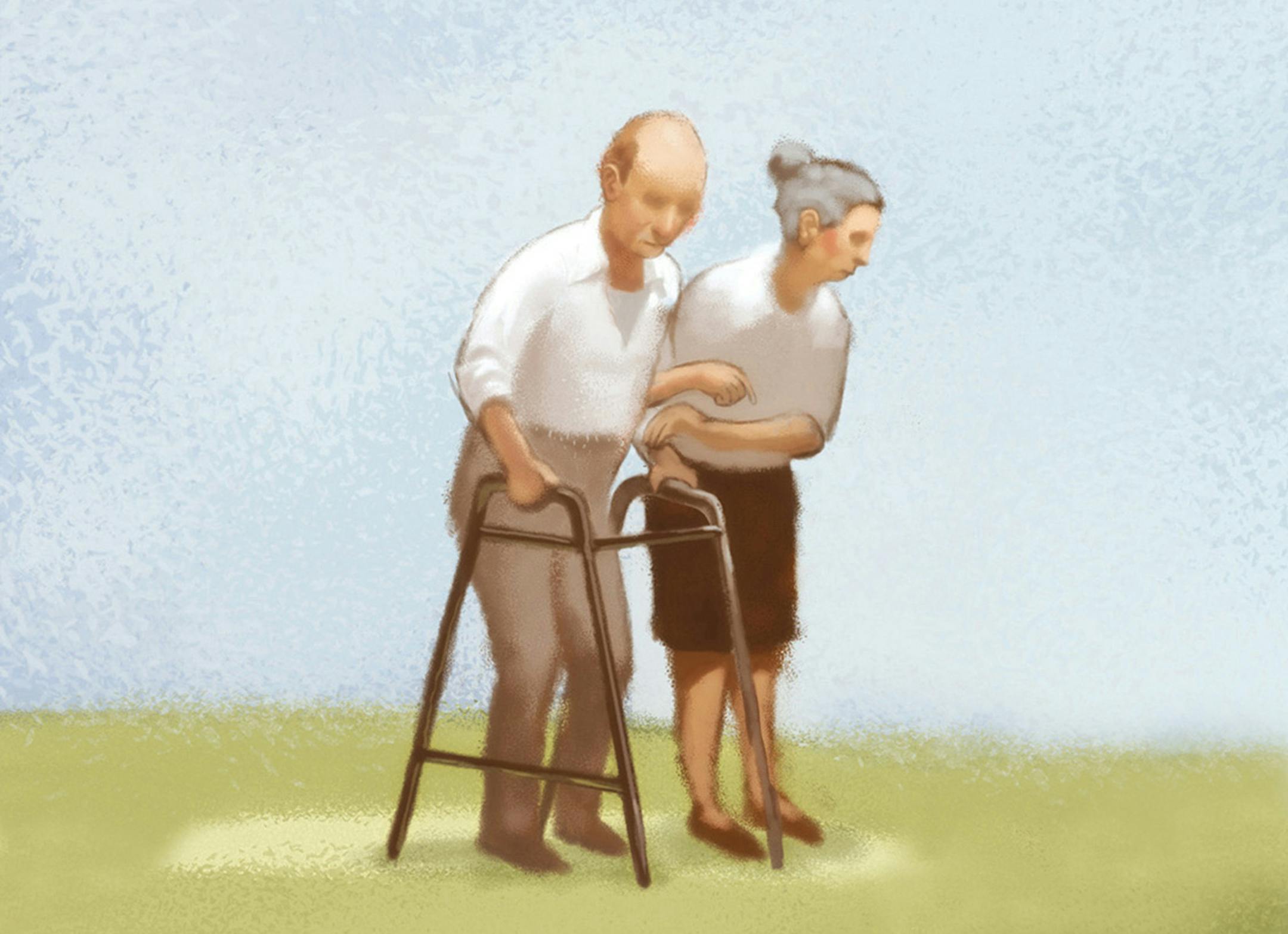 Jeff Durham/Bay Area News Group/MCT ORG XMIT: 1103020