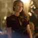 This image released by Lionsgate shows Blake Lively in a scene from "The Age of Adaline." (Diyah Pera/Lionsgate via AP)