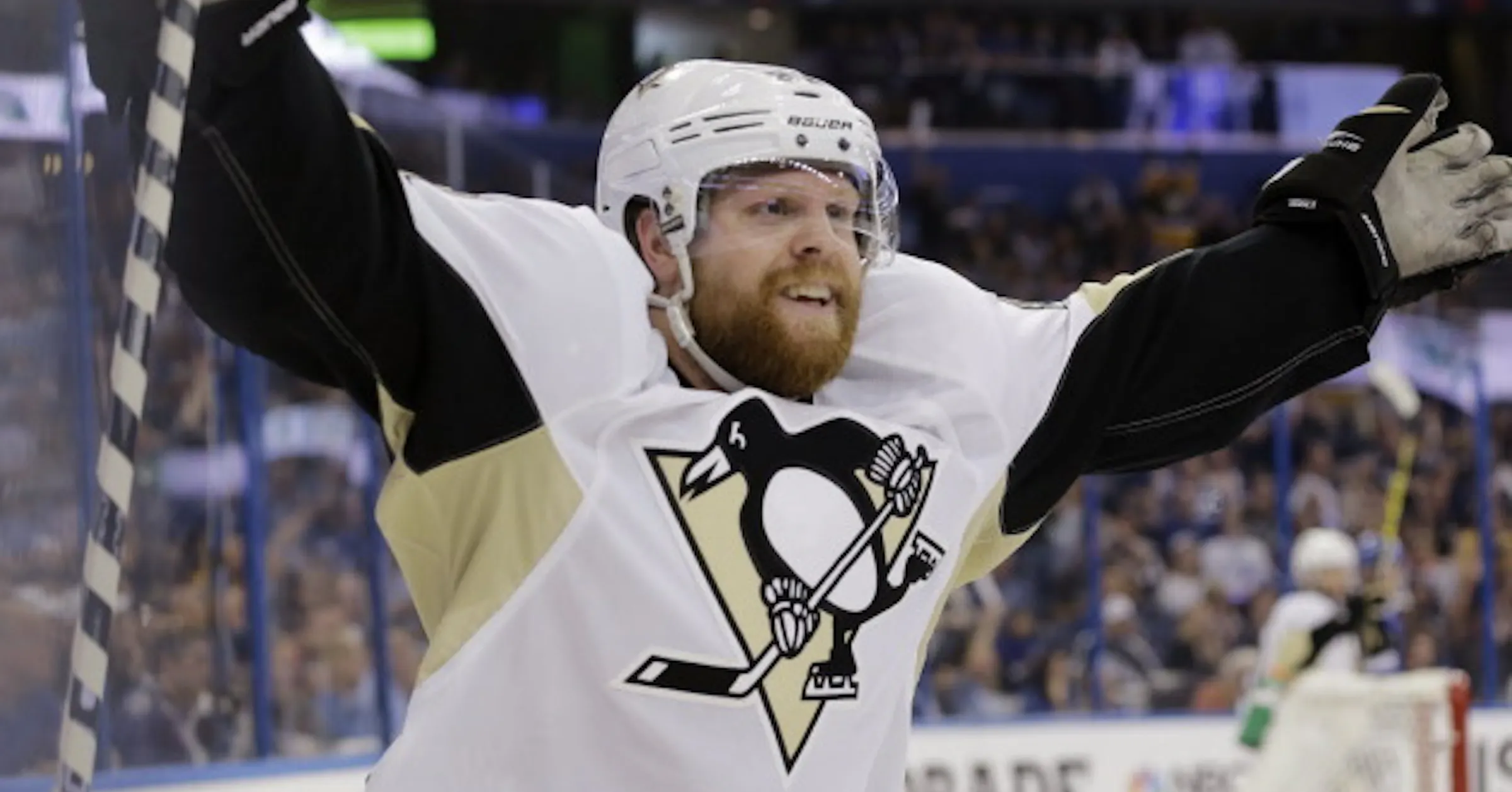 Phil Backes Phil Kessel burns Team USA after World Cup losses; Parise, Backes respond
