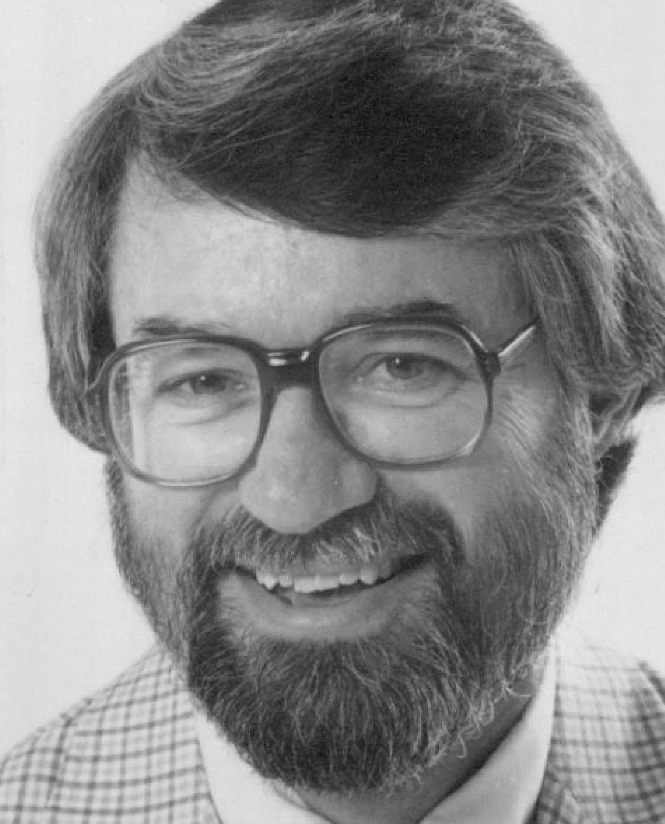 July 11, 1984 Frank Wright Frank Wright, managing editor for news of the Minneapolis Star and Tribune, was named foreign affairs and foreign policy correspondent Tuesday by executive editor Joel Kramer. Wright will have the title of associate editor. He will be based in Minneapolis and will travel overseas and to Washington, D. C.