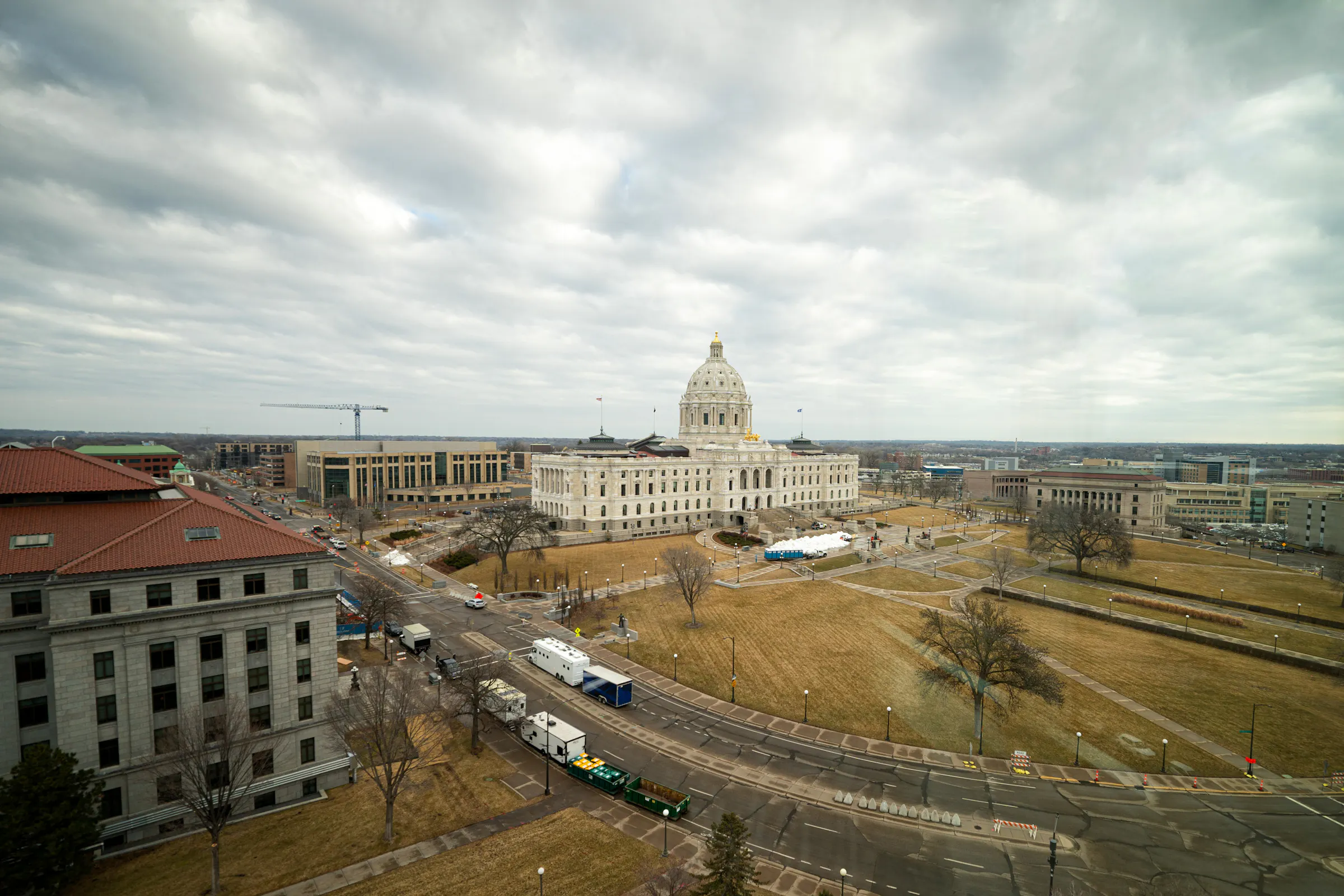 Readers Write: State spending, Russia, the Muslim Brotherhood, Hasan ...