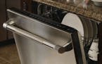 Jenn-Air Trifecta dishwashers ORG XMIT: MIN2014102012383923