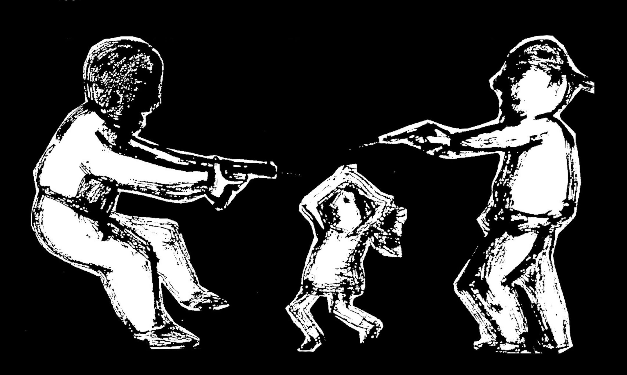 John Overmyer/NewsArt