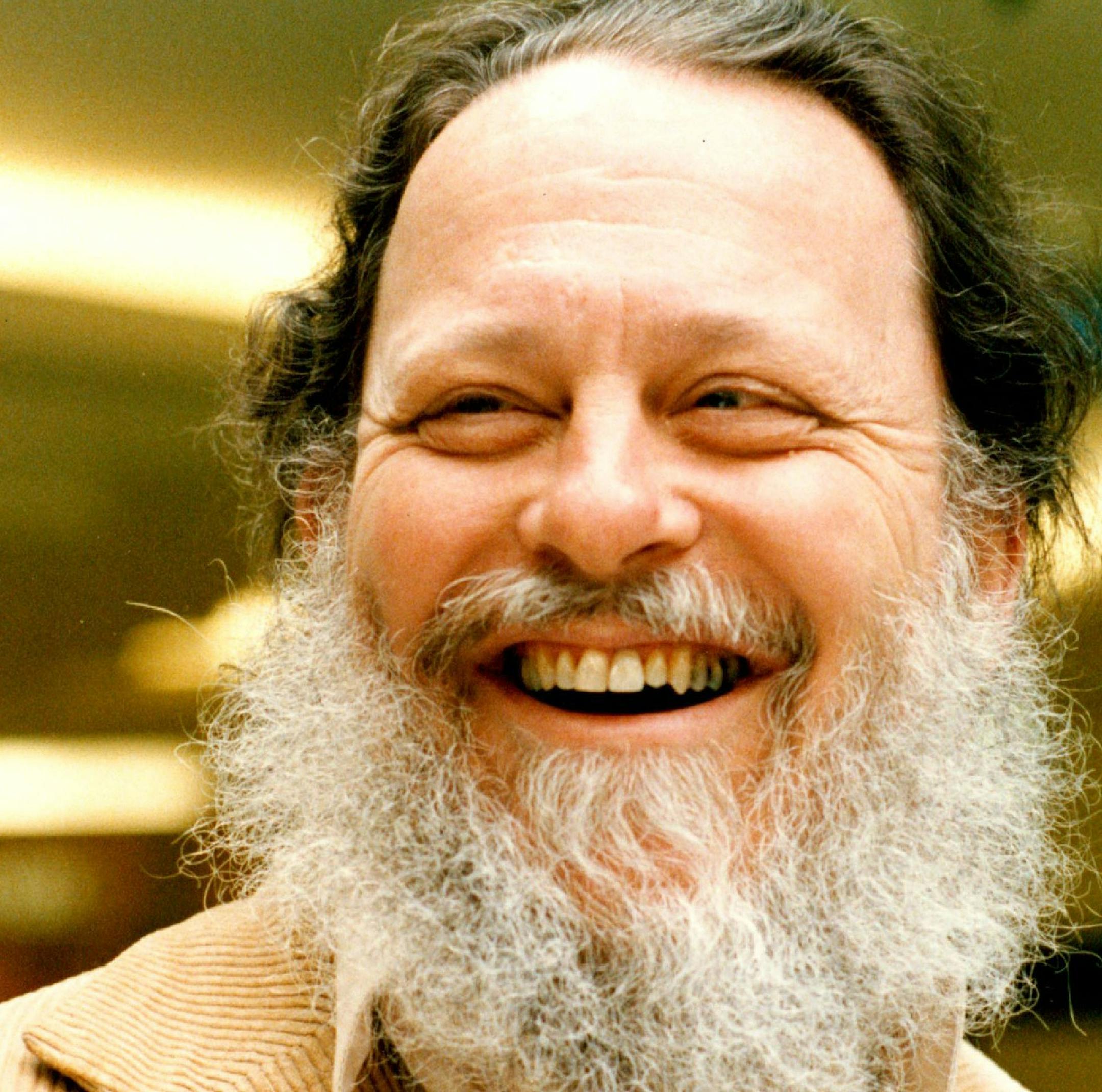 March 11, 1988 Peter Schickele will conduct the operatic premiere of P.D.Q. Bach's "Oedipus Tex." A strange and wonderful thing happened to Prof. Peter Schickele during a tour of the Alamo a couple of years ago. March 7, 1988 March 9, 1988 October 31, 1989 Joey McLeister, Minneapolis Star Tribune
