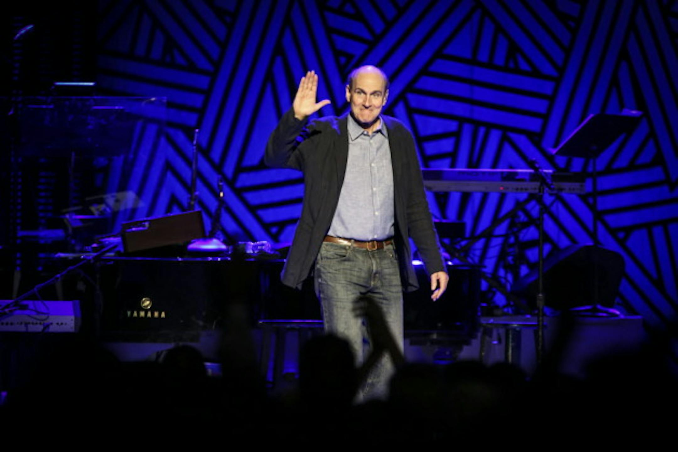 Star Tribune photo by Renee Jones Schneider