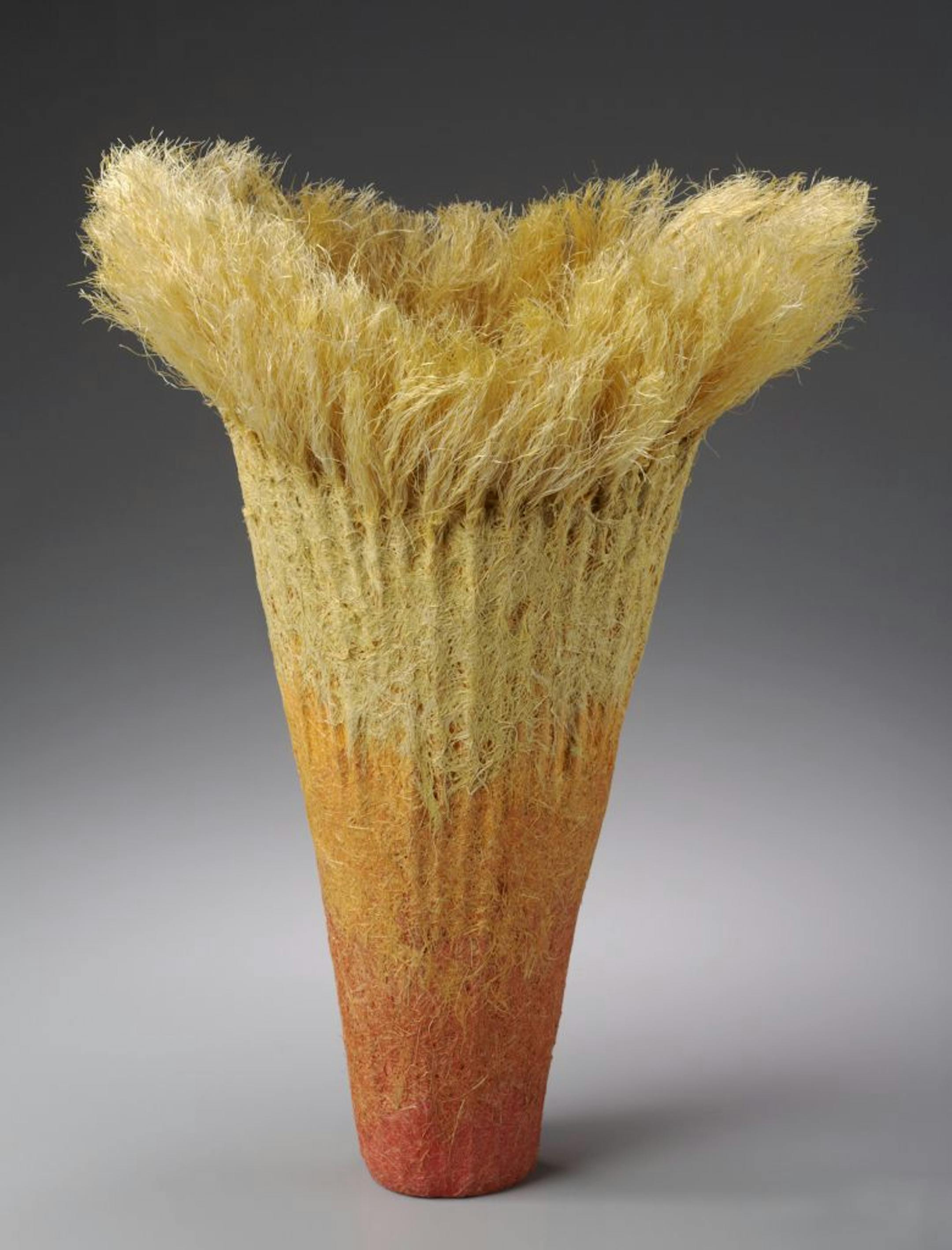 "#419 Grassland Series"