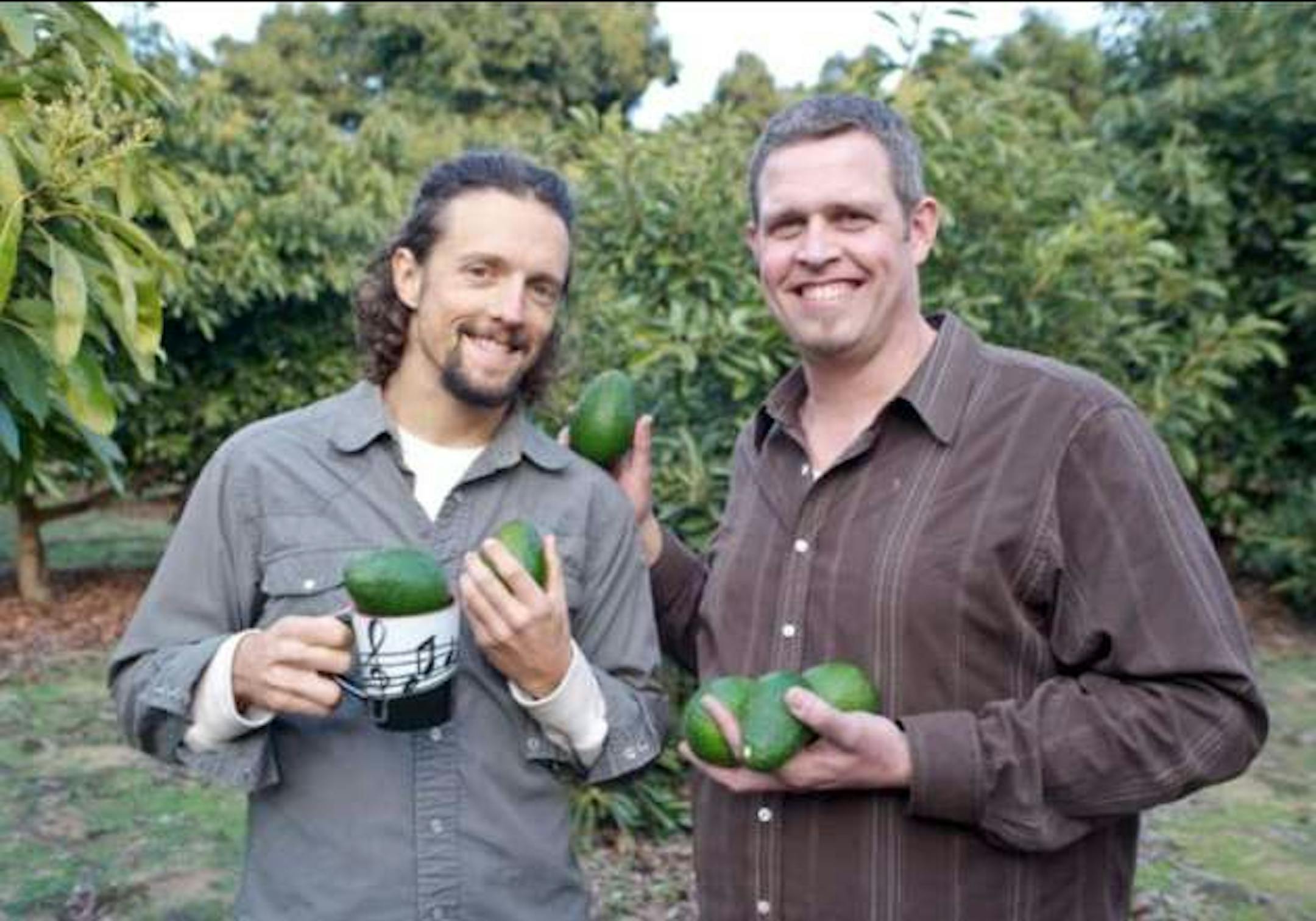 With Jason Mraz.