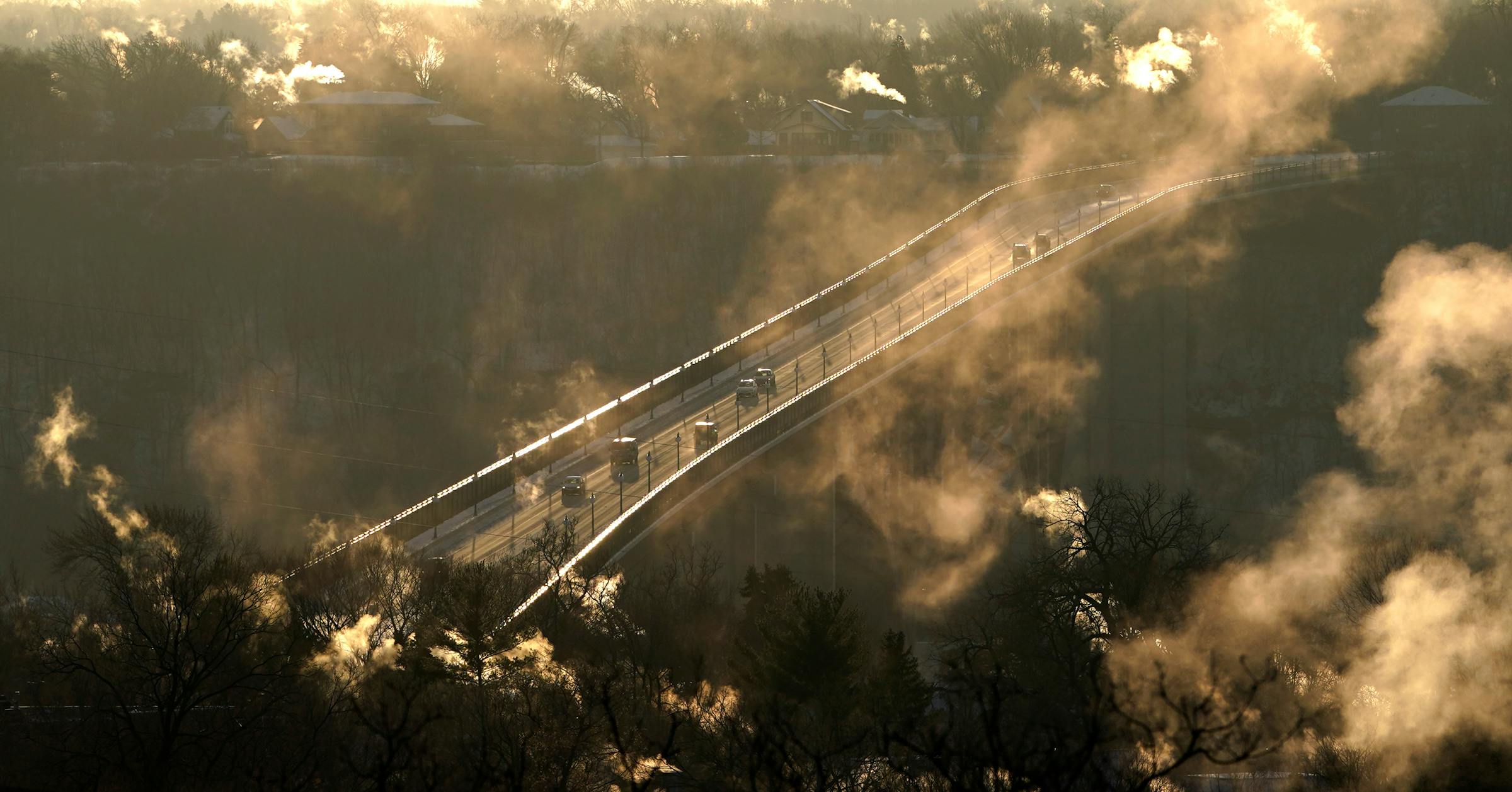 Xcel Energy gas rates will go up 6.8% for 2026. Here’s why. - Star Tribune