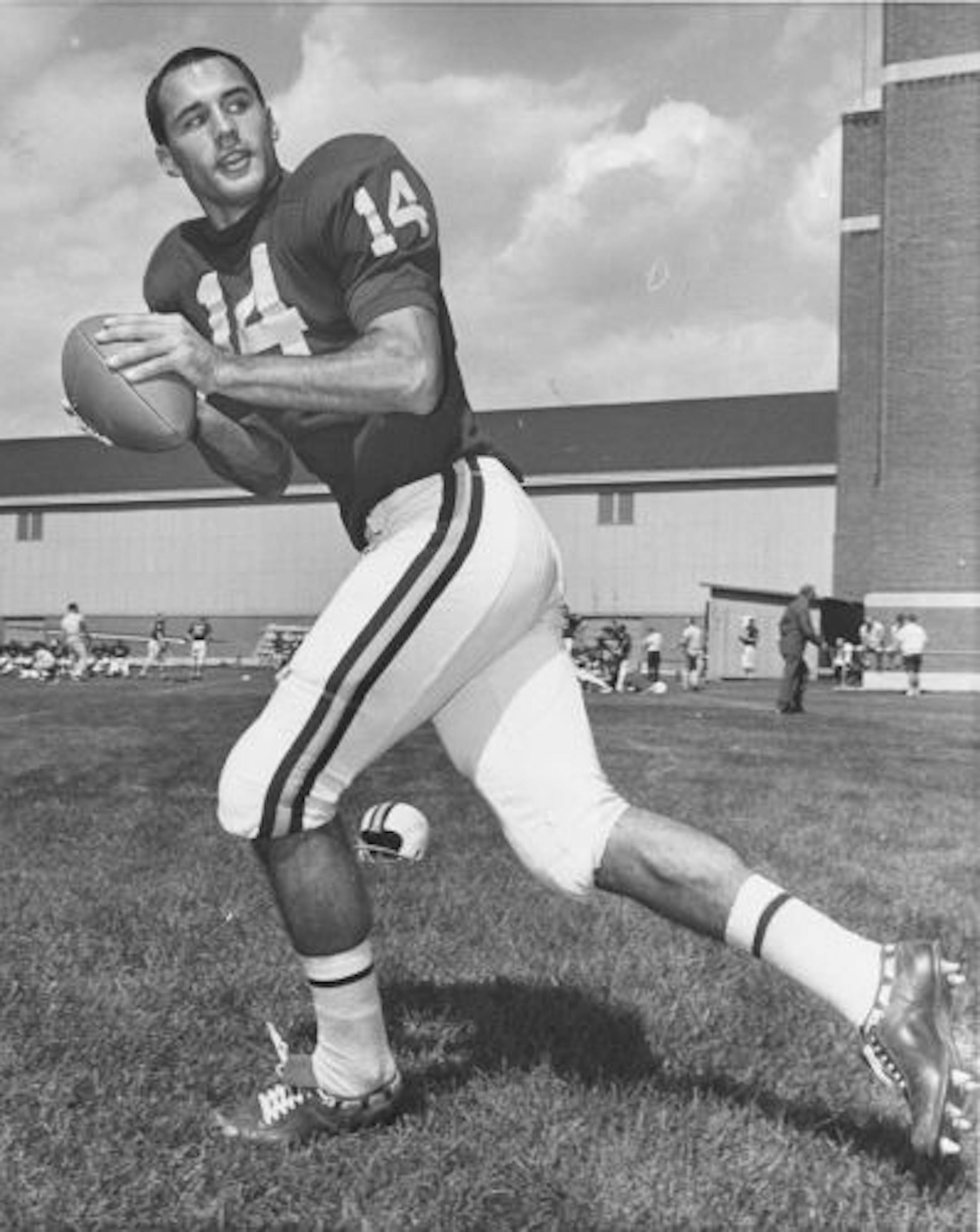 Bob Sadek