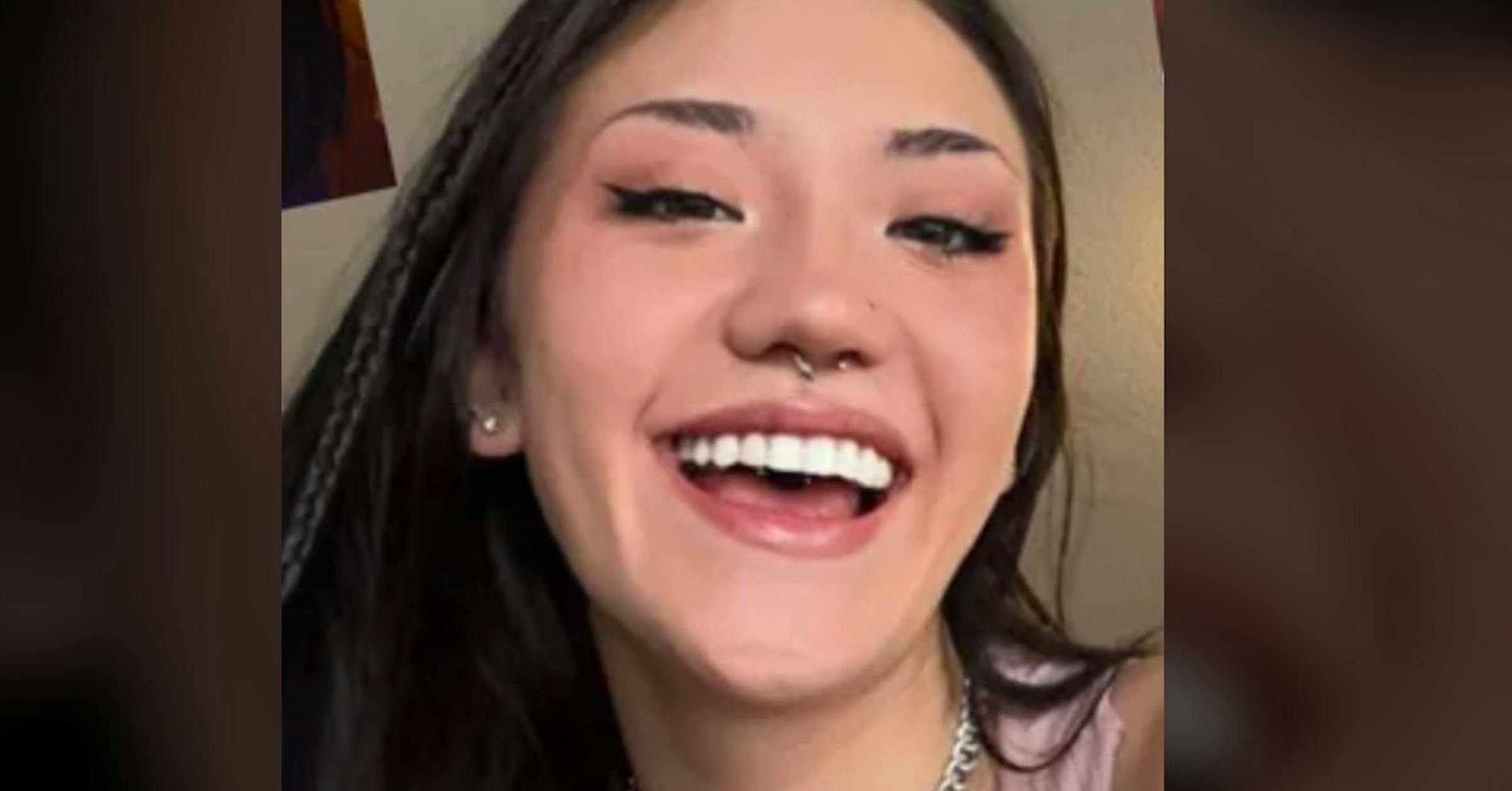 Man charged with murdering Twin Cities woman patrolled U.S. border with Army Reserve