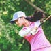 Woodbury's Aayushi Sarkar, 13, will compete in the Drive, Chip and Putt National Finals at Augusta National Golf Club before the Masters starts next w