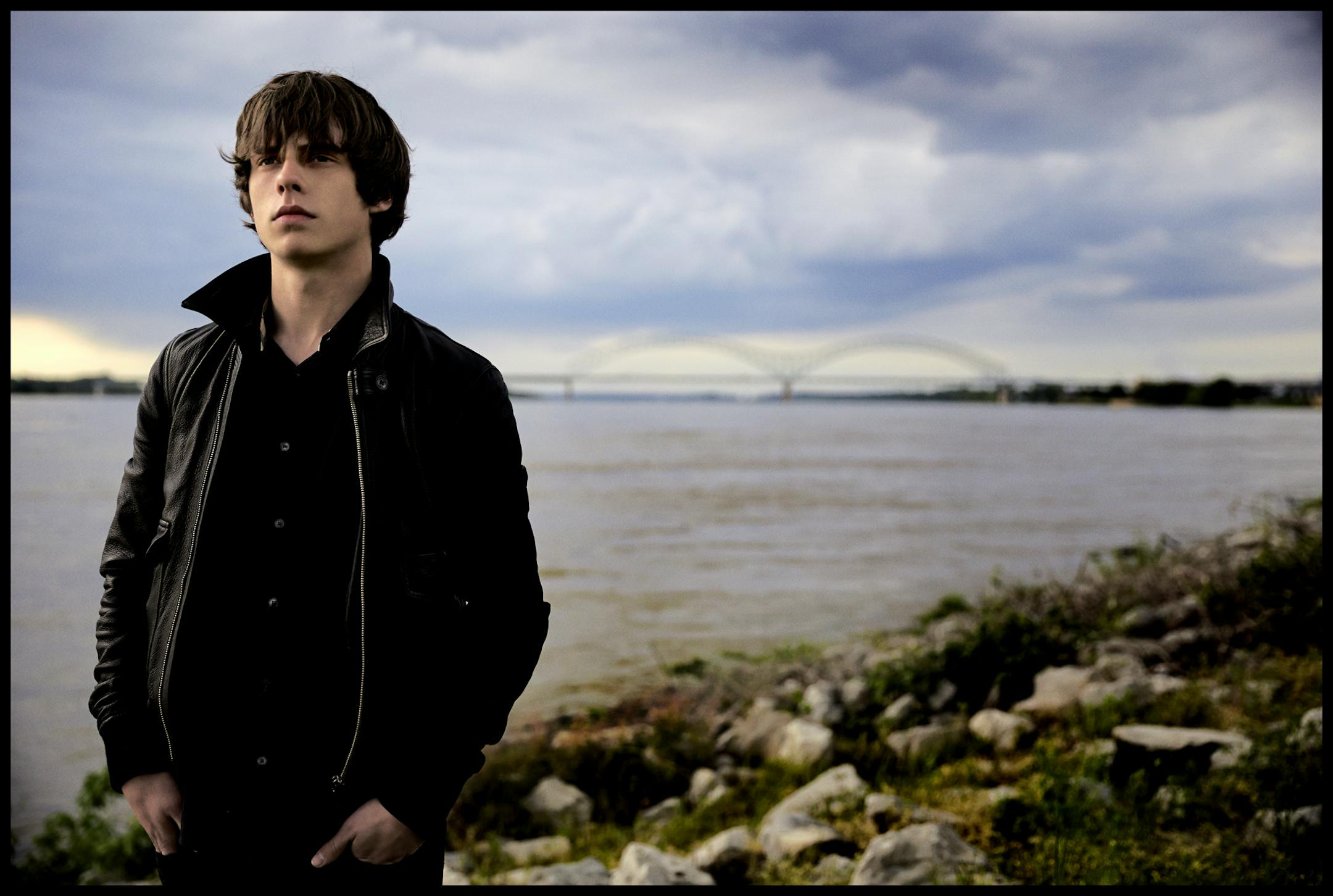 Jake Bugg