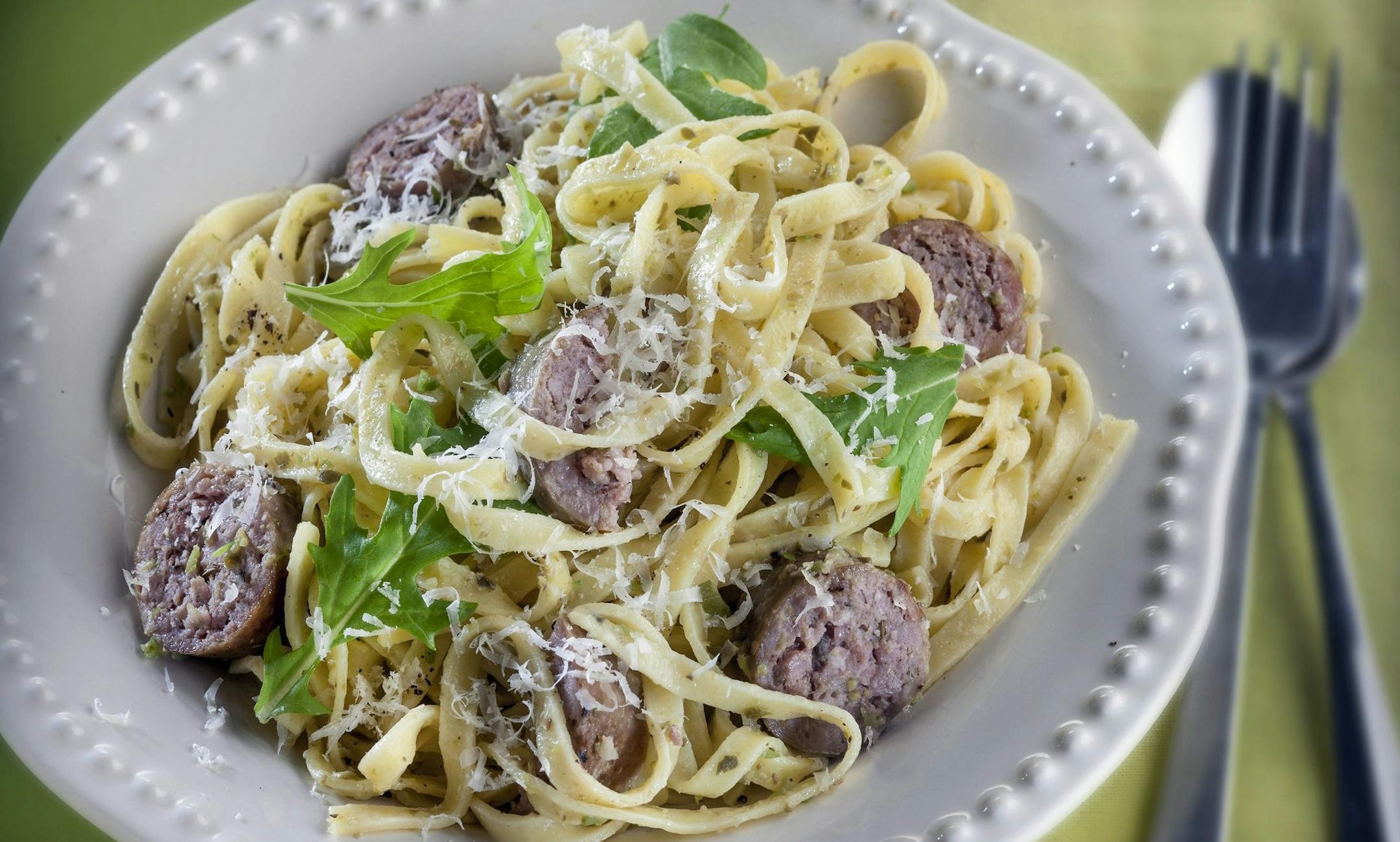 Olive tapenade is easy to find jarred in specialty shops, but when you make it yourself, the flavors pop in a surprising way. (Bill Hogan/Chicago Tribune/MCT) ORG XMIT: 1155125