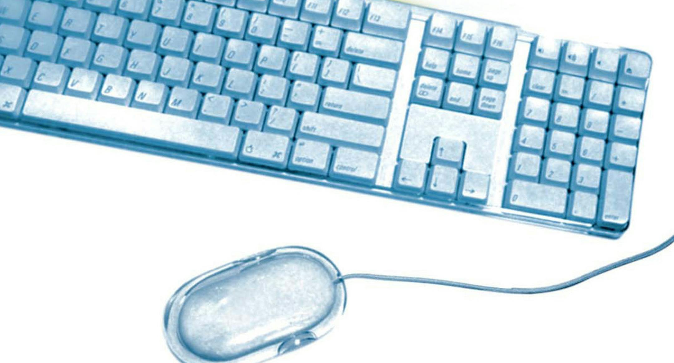 Val B. Mina/ Sacramento Bee/MCT