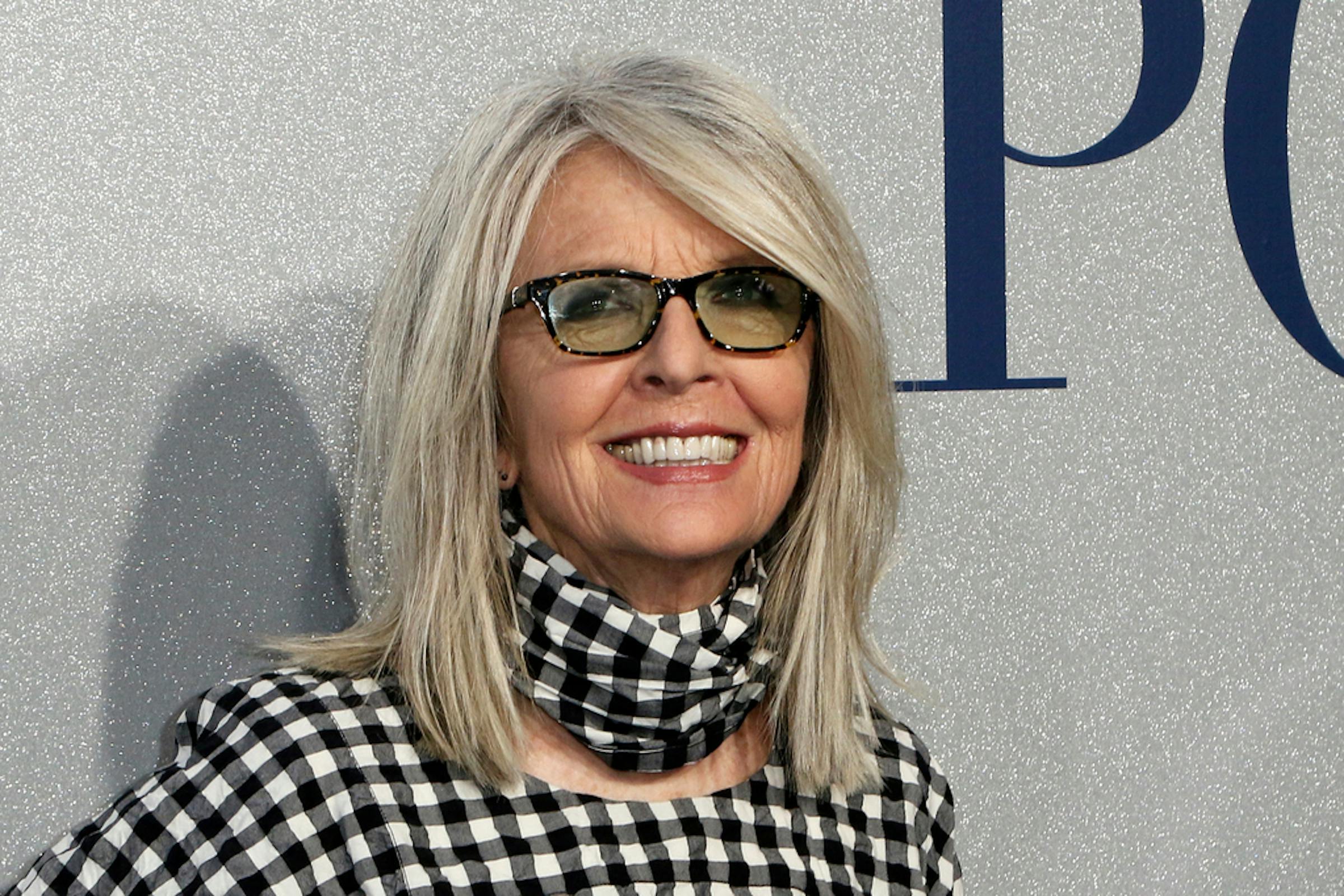 https://arc.stimg.co/startribunemedia/2QVBBL36LFCKRFJL3HSVY7DLEU.JPG?&w=1200&ar=1.91:1&fit=crop