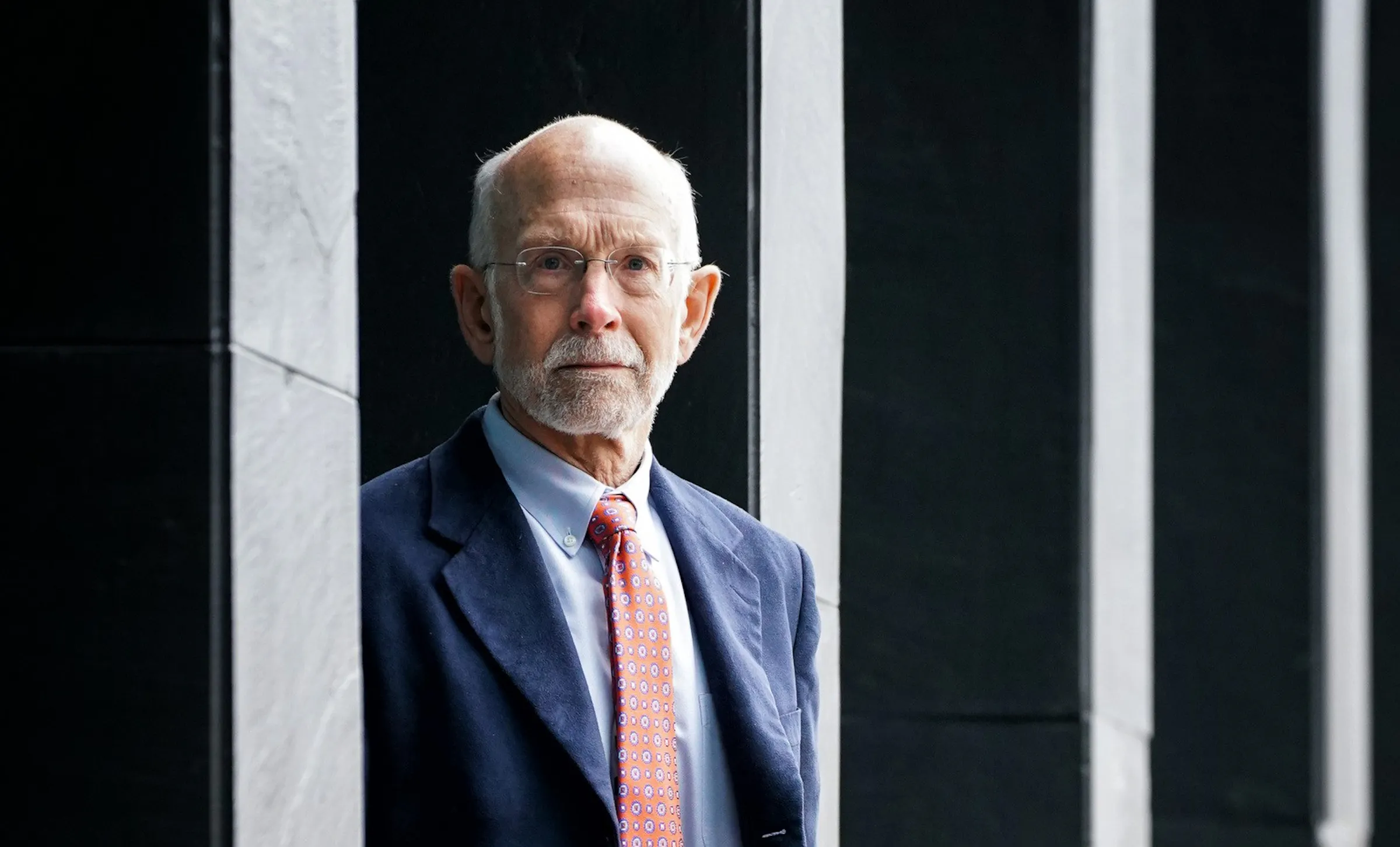 HealthPartners cardiologist says we need to stop denying the dangers of ...