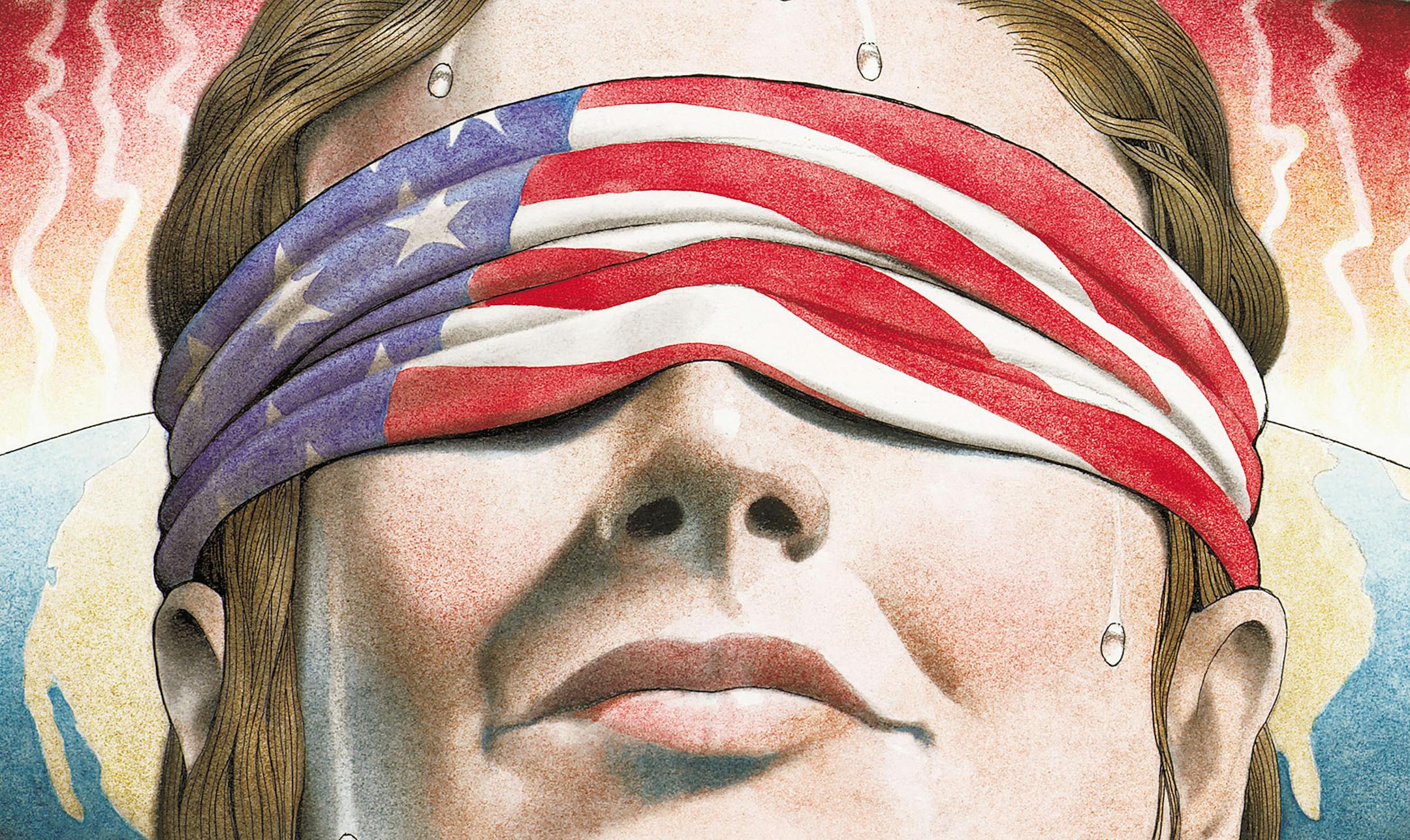 Doug Griswold/San Jose Mercury News/TNS