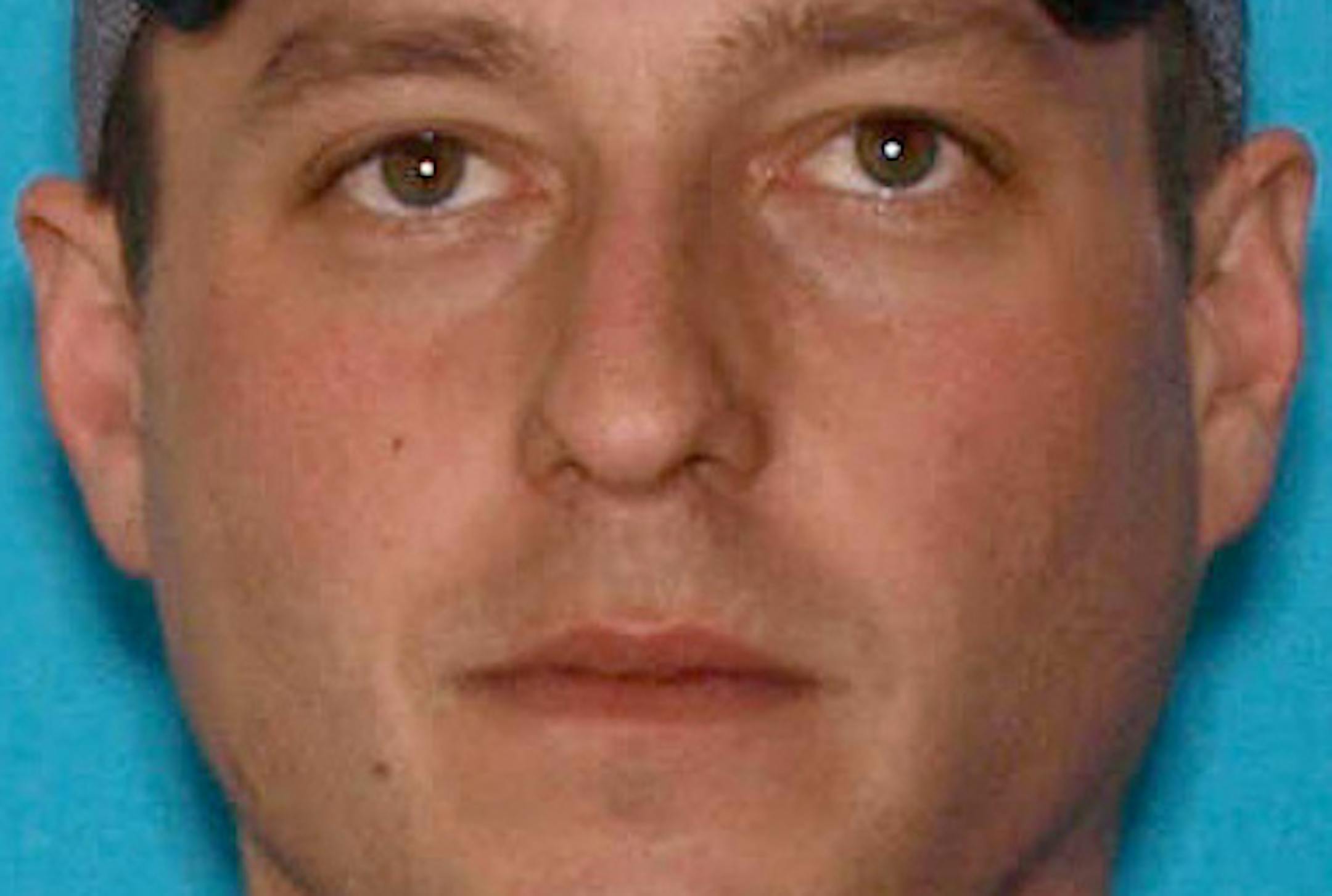 Andrew Joseph Dikken