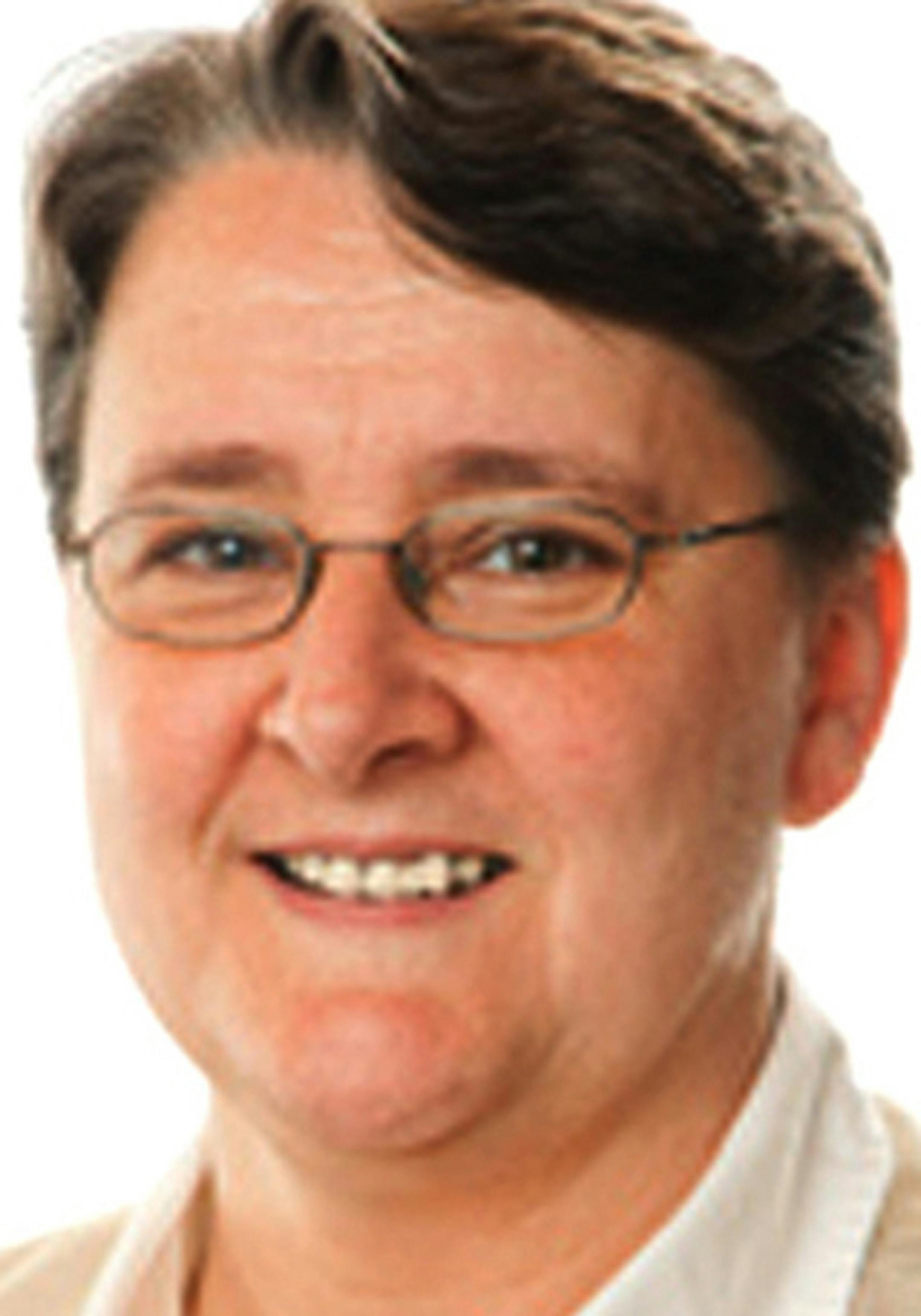 Mary Doran ORG XMIT: MIN1401072032452727