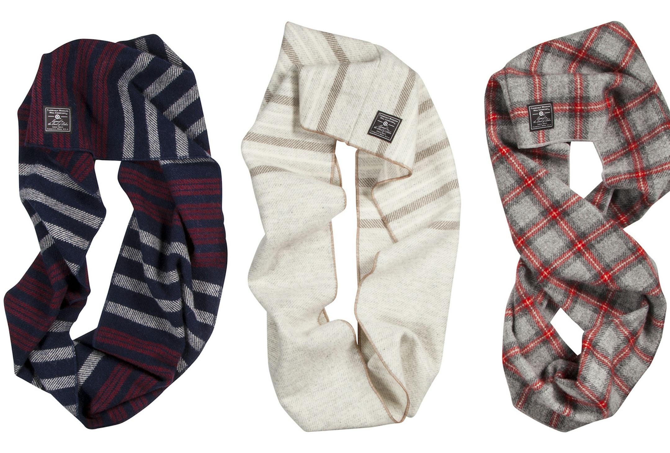 Target ORG XMIT: P003373