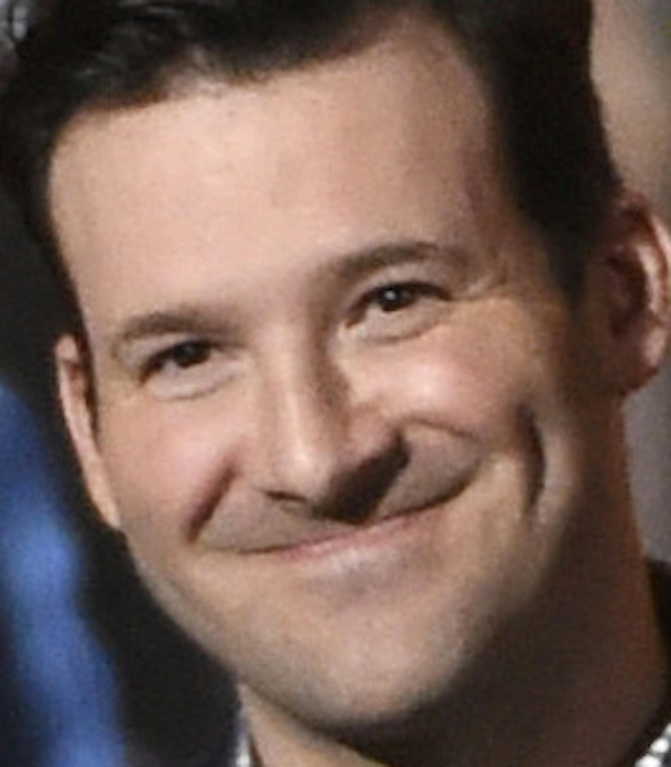 FILE - In this April 19, 2015, file photo, Tony Romo walks on stage at the 50th annual Academy of Country Music Awards at AT&T Stadium, in Arlington, Texas. A person with knowledge of the decision says Romo is retiring rather than trying to chase a Super Bowl with another team after losing his starting job with the Dallas Cowboys. The all-time passing leader for the storied franchise is headed to the broadcast booth after considering those offers. The person spoke to The Associated Press on cond