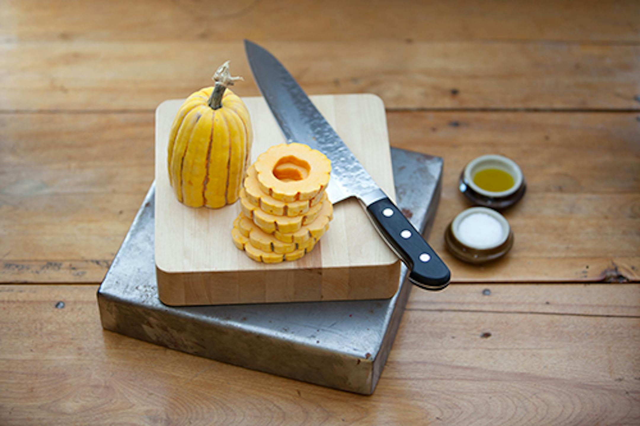 photo credit: Mike Dvorak Photography