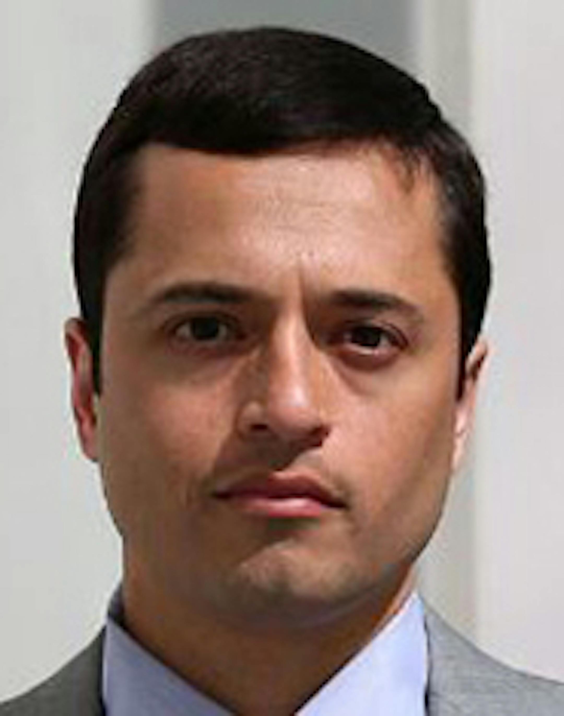 Amir Sufi New York Times